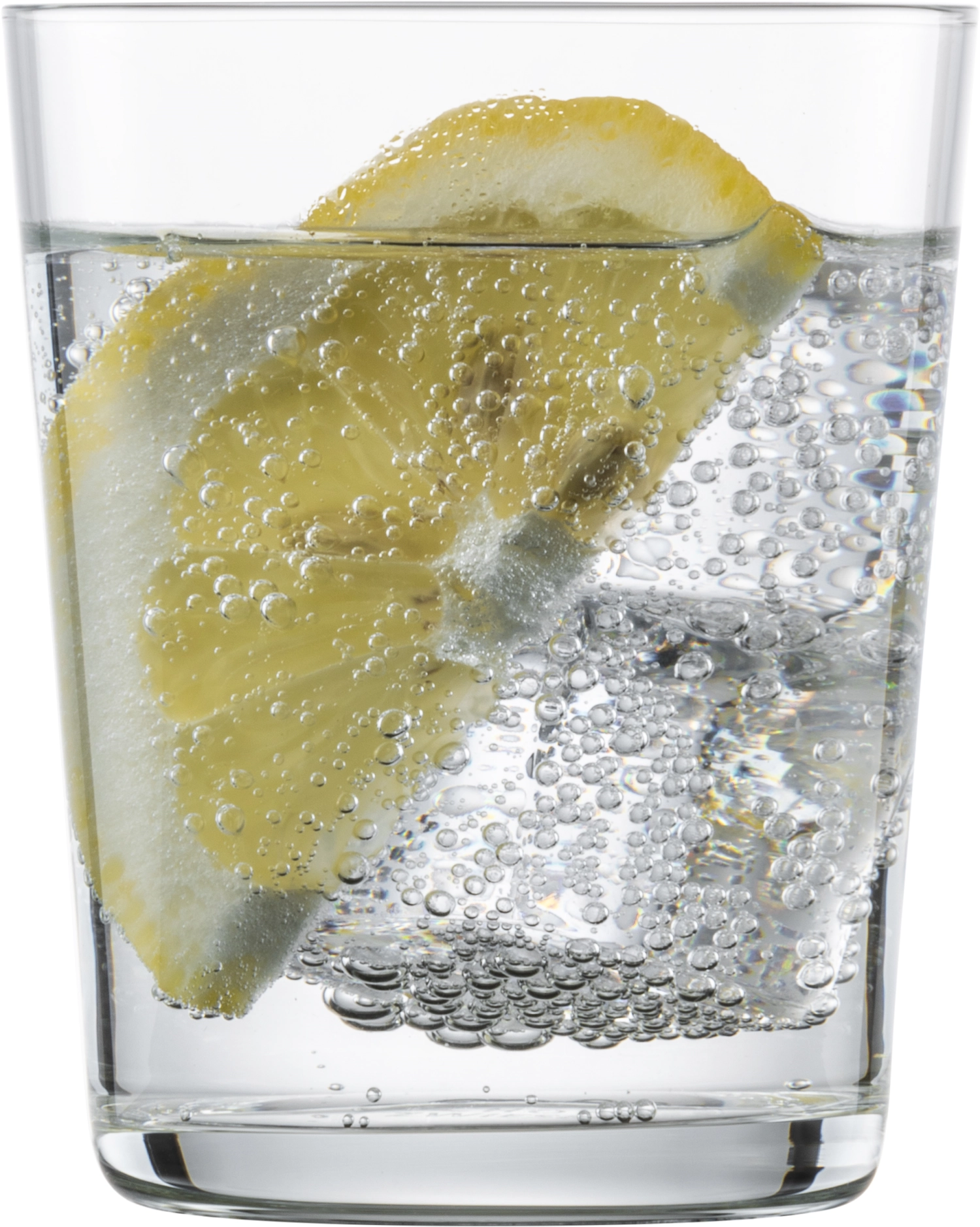 Bar Selection Softdrink