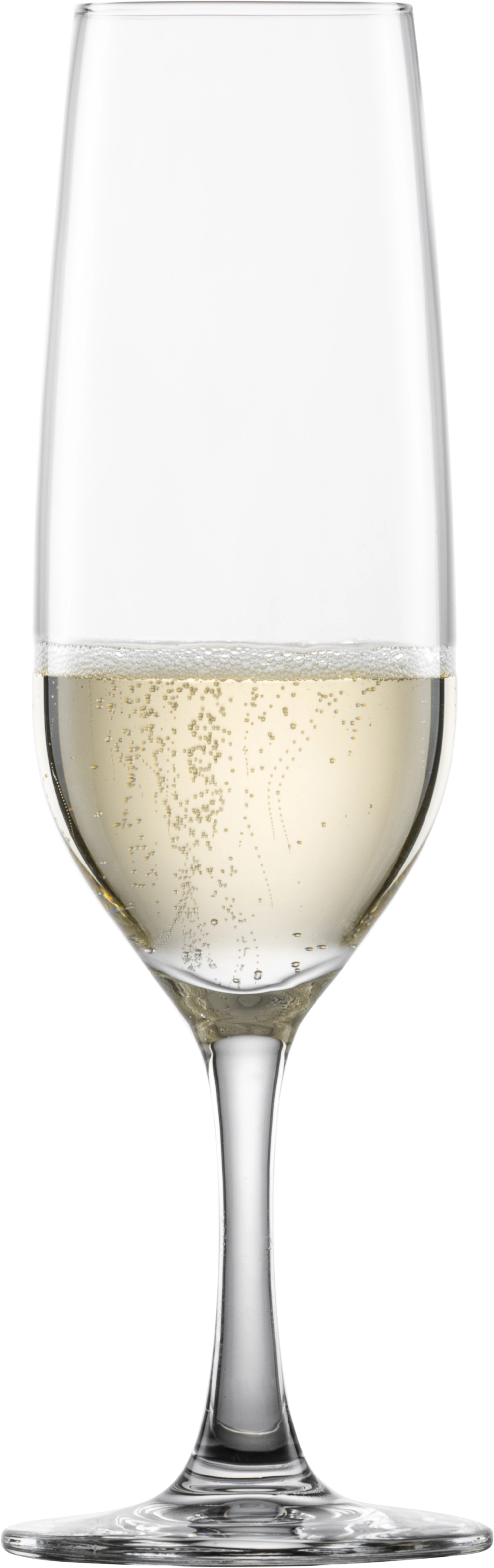 Congresso Sekt/Champagner