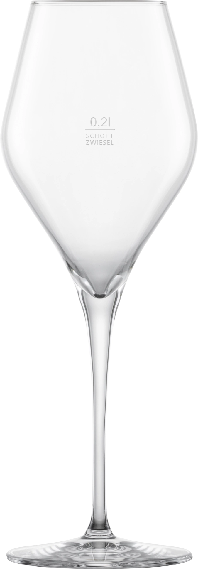 Finesse Rotwein
