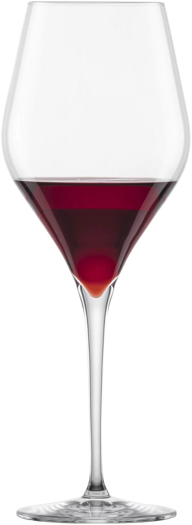 Finesse Bordeaux