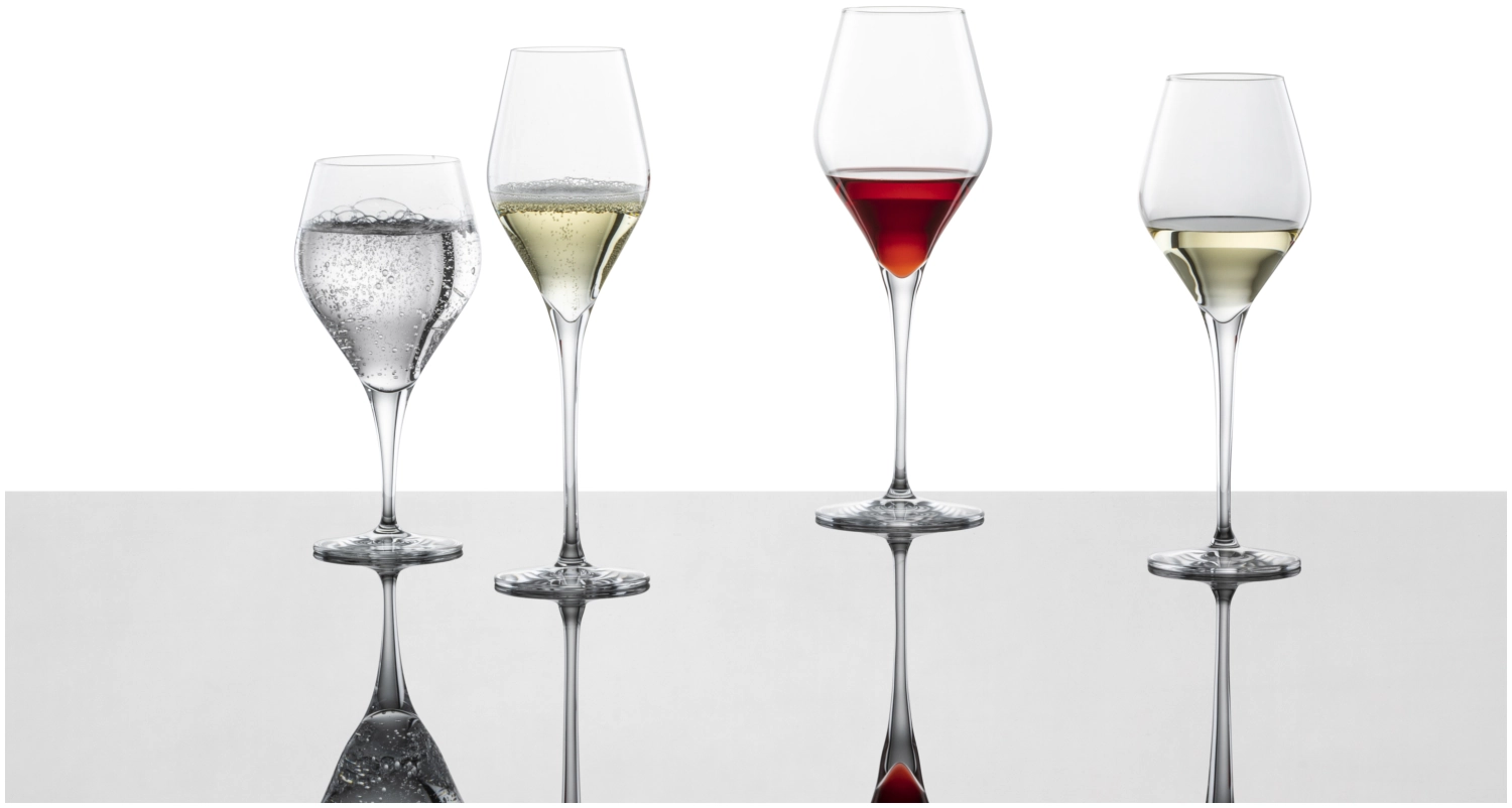 Finesse Chardonnay