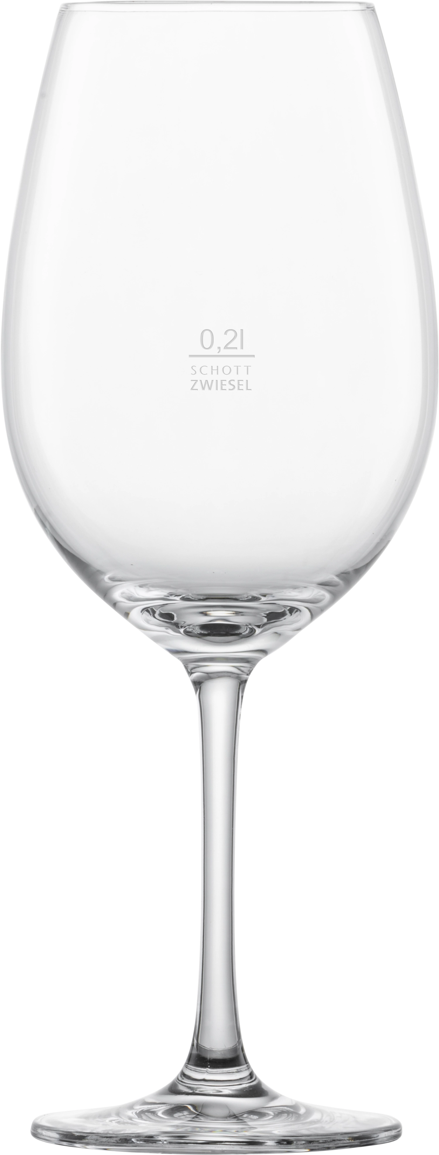 Ivento Rotwein