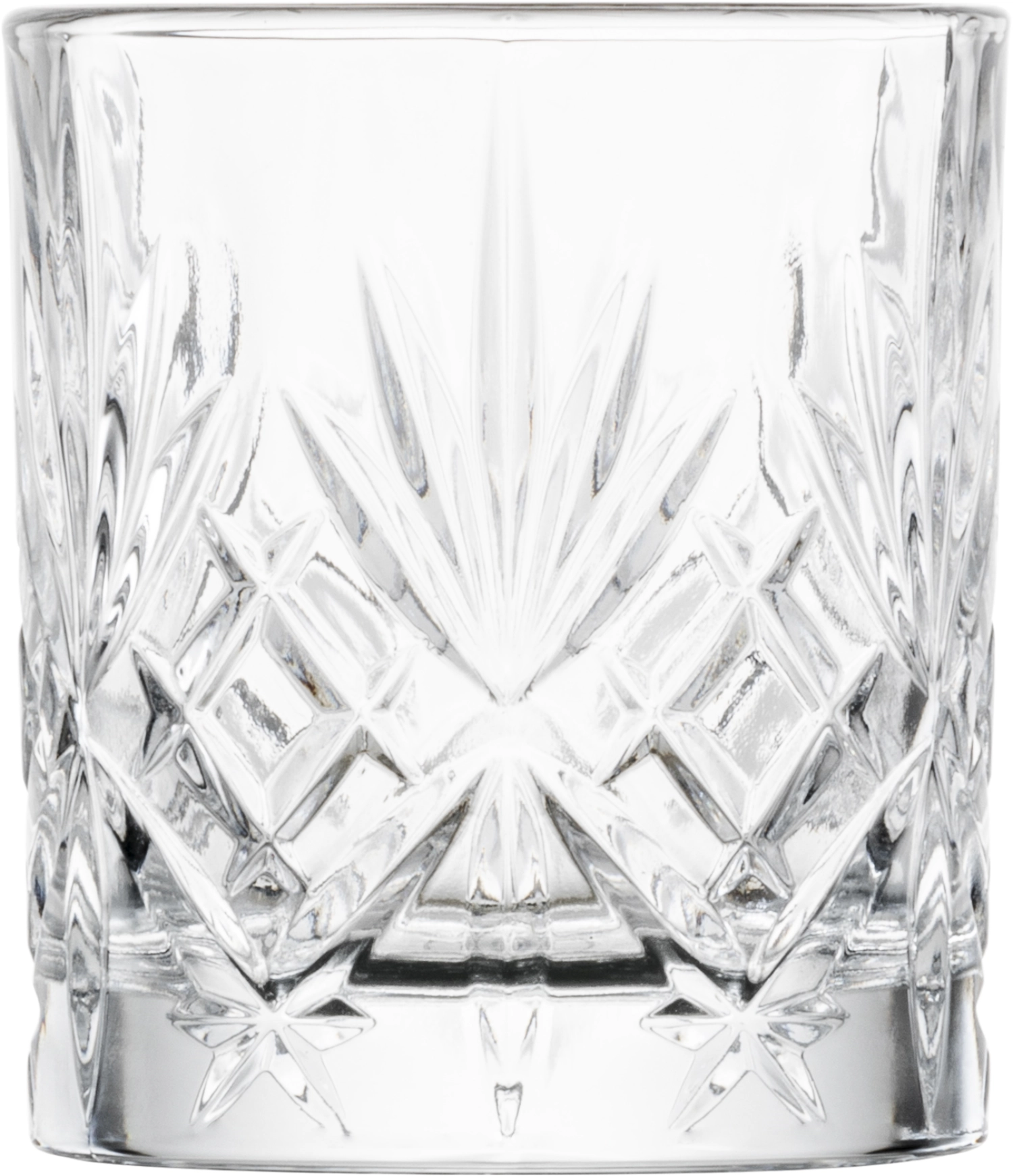 Bar Selection Classic Schnaps