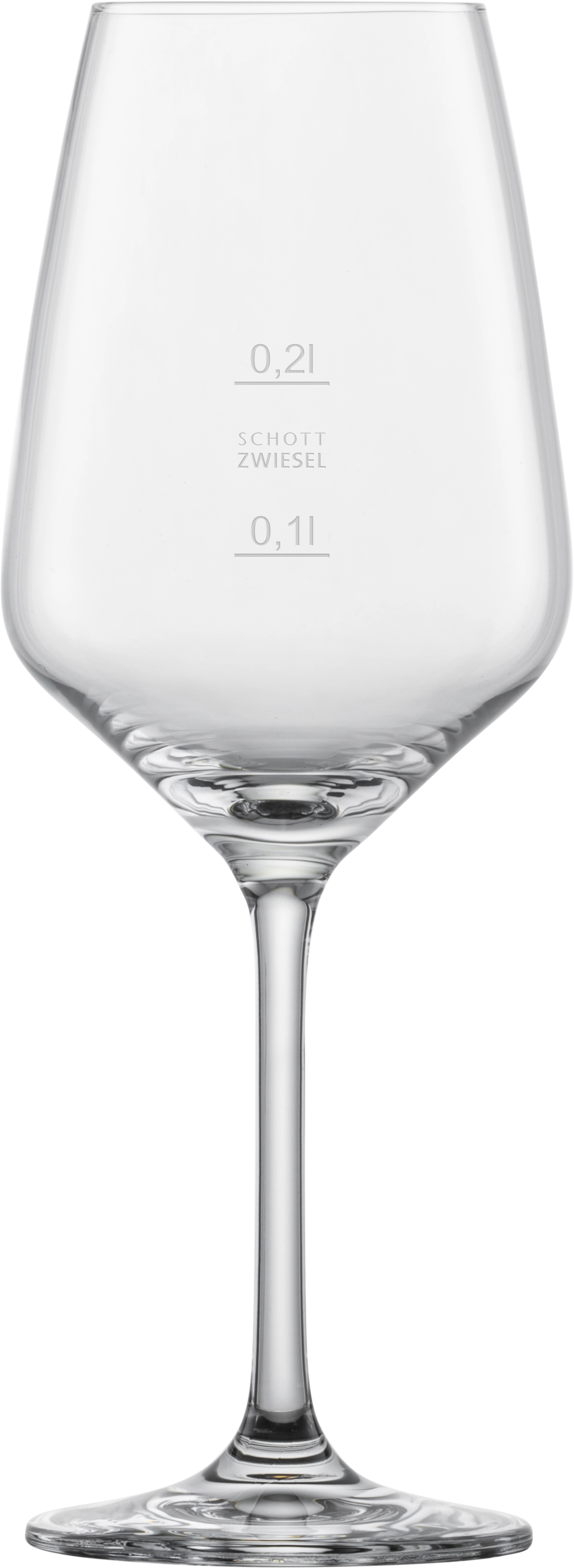 Taste Verre à vin blanc