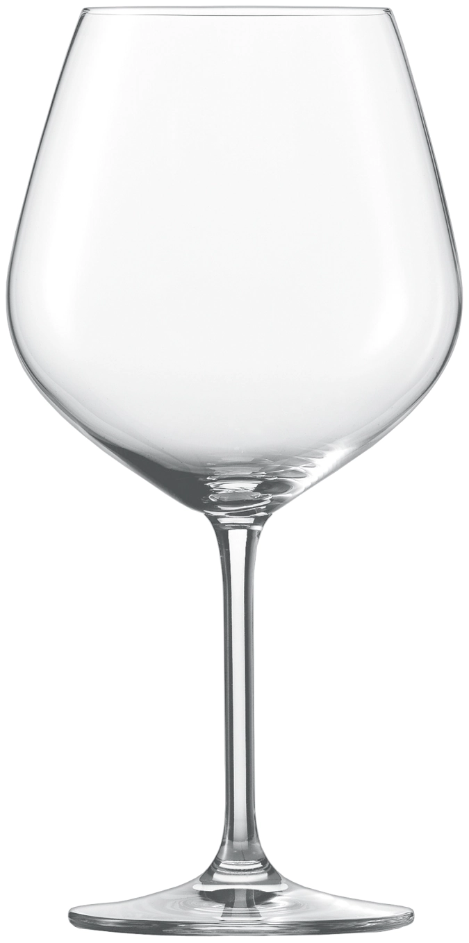 Vina Burgunderpokal