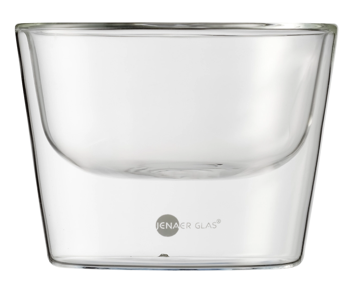 2er Set Primo Schale