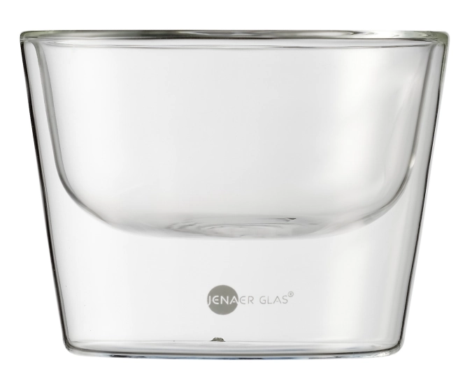 2er Set Primo Schale