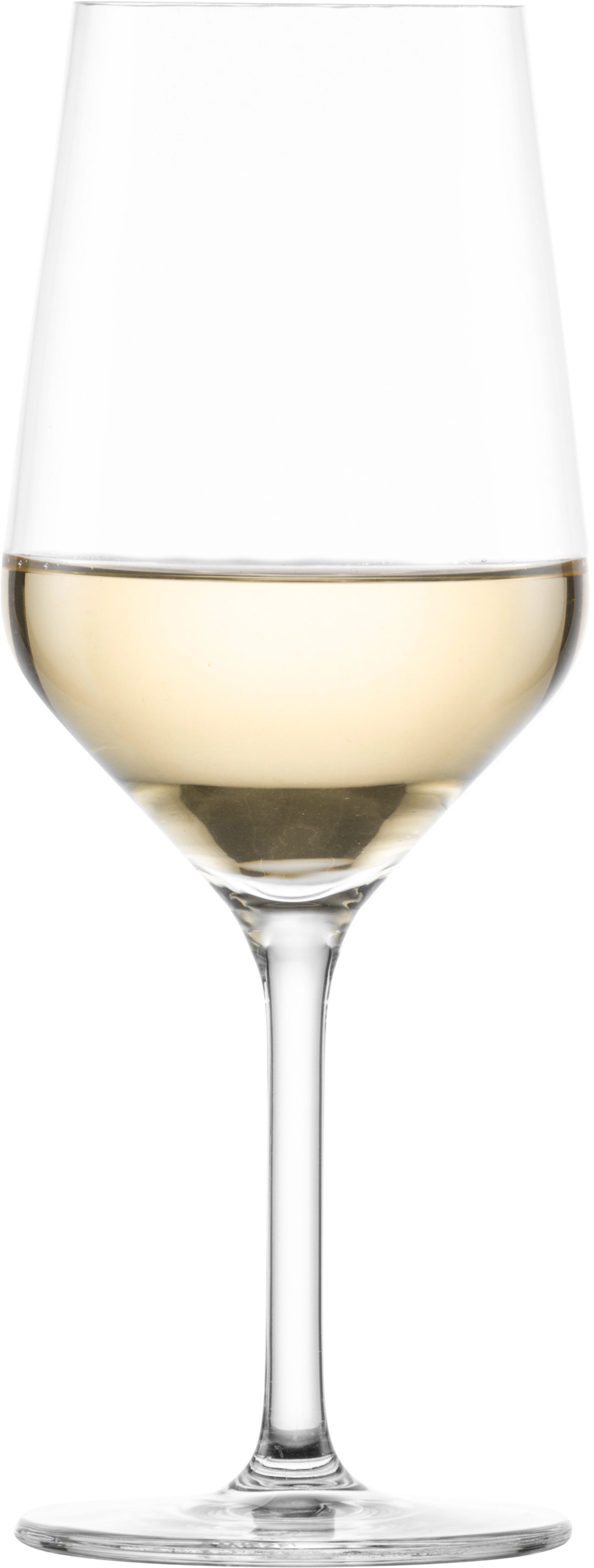 Cinco Verre universel