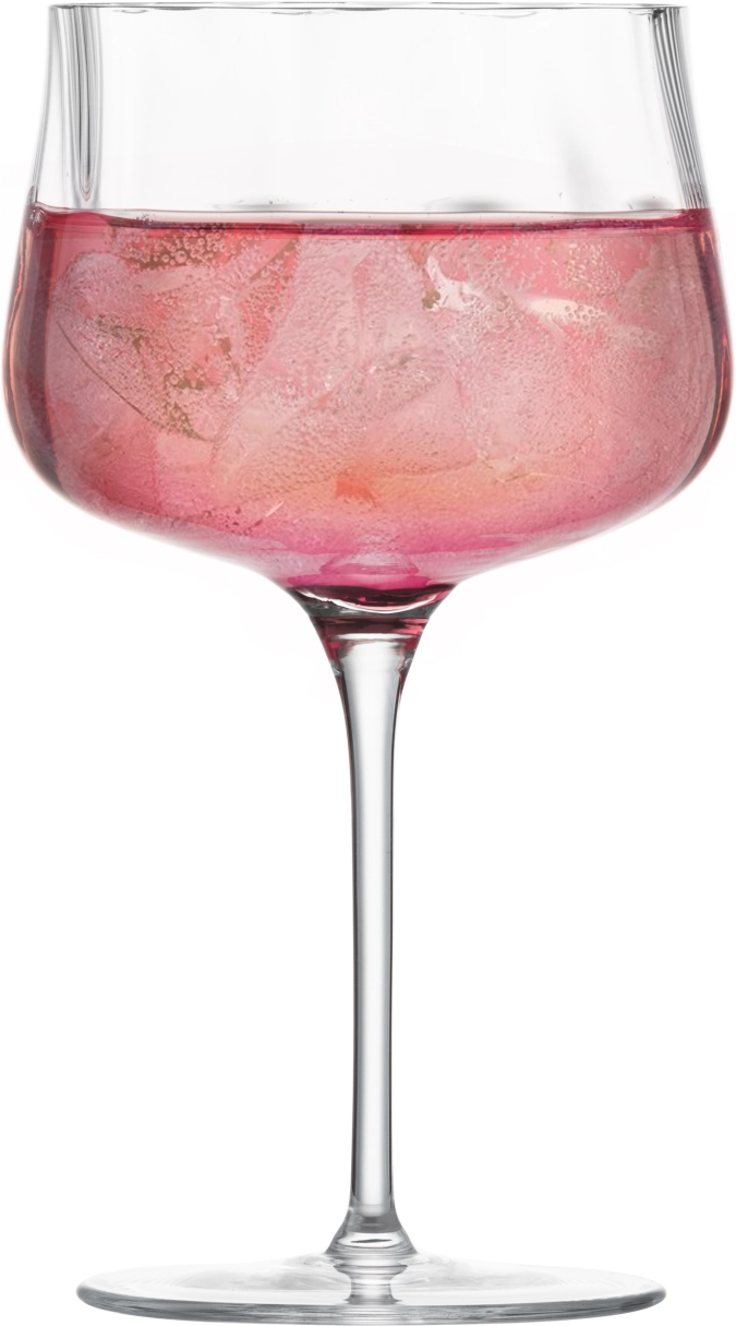 Marlène Cocktail