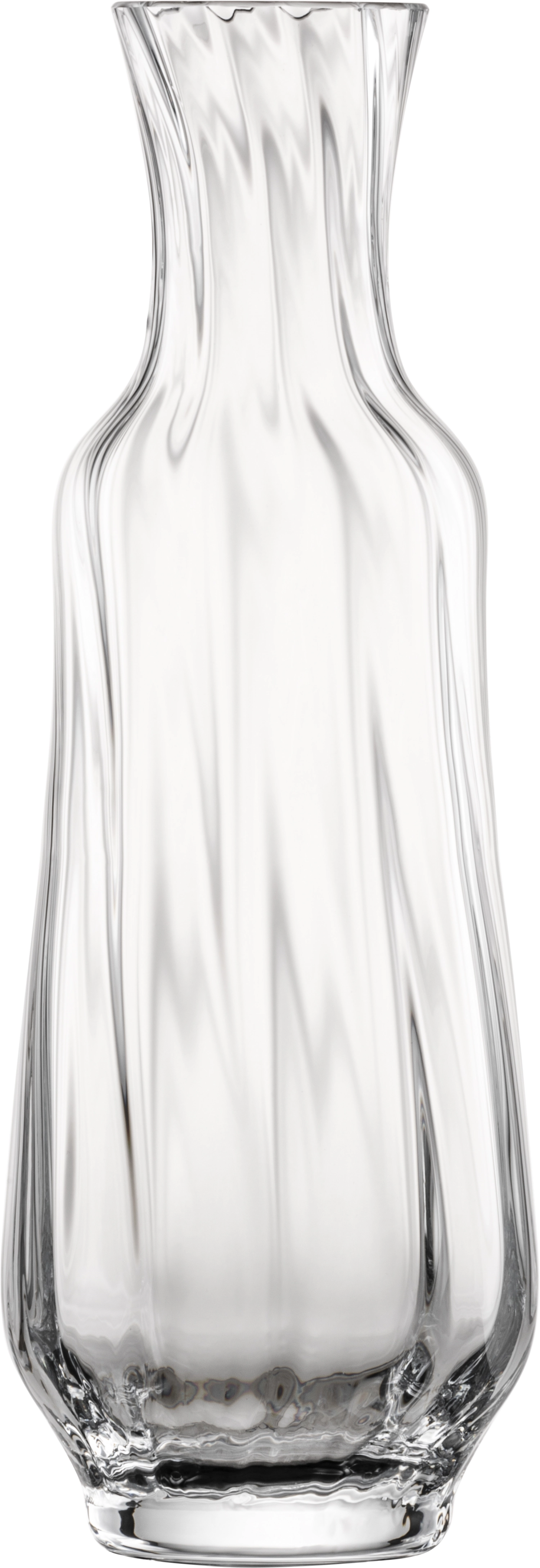 Marlène Wasserflasche