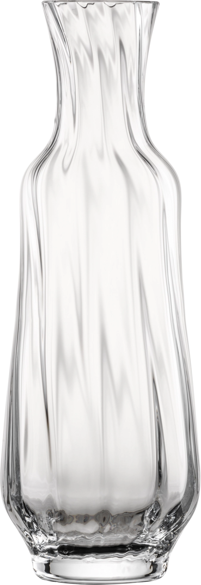 Marlène Wasserflasche