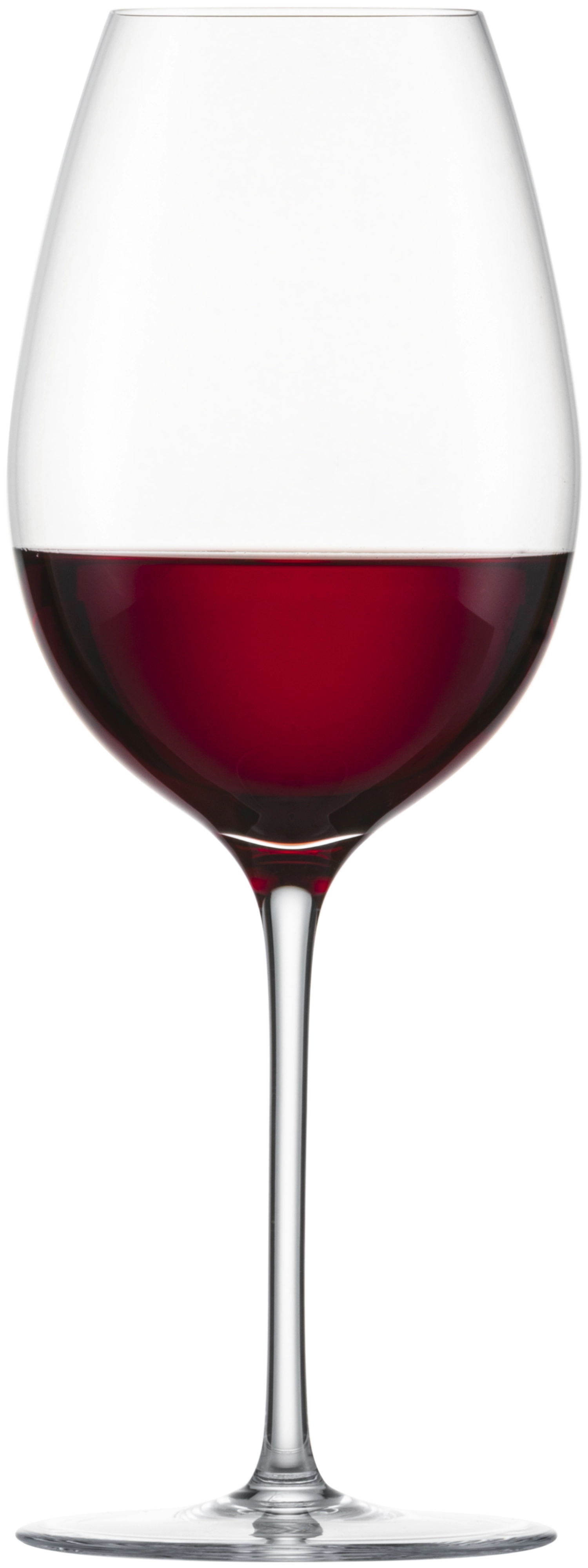 Vinody Verre à vin rouge Chianti