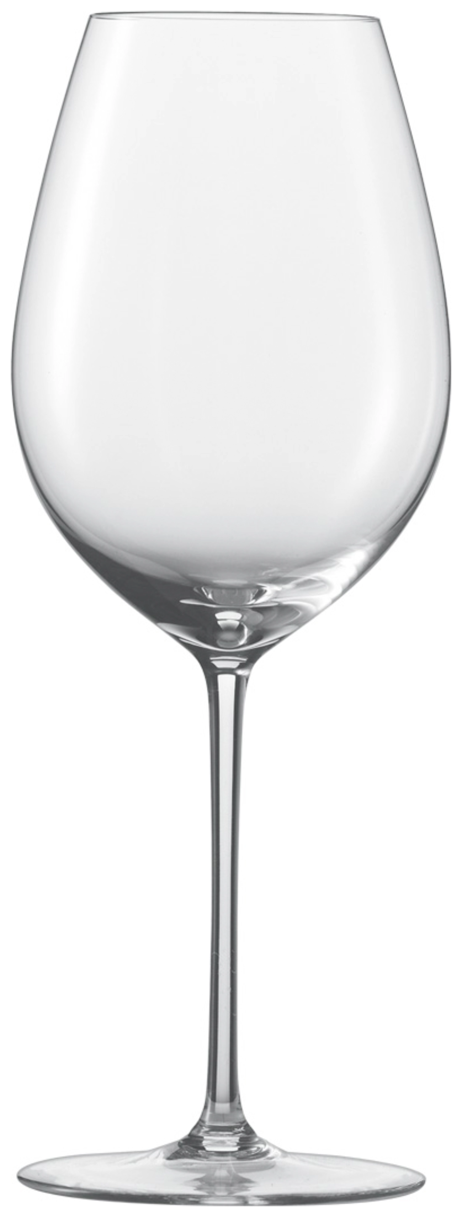 Vinody Verre à vin rouge Rioja