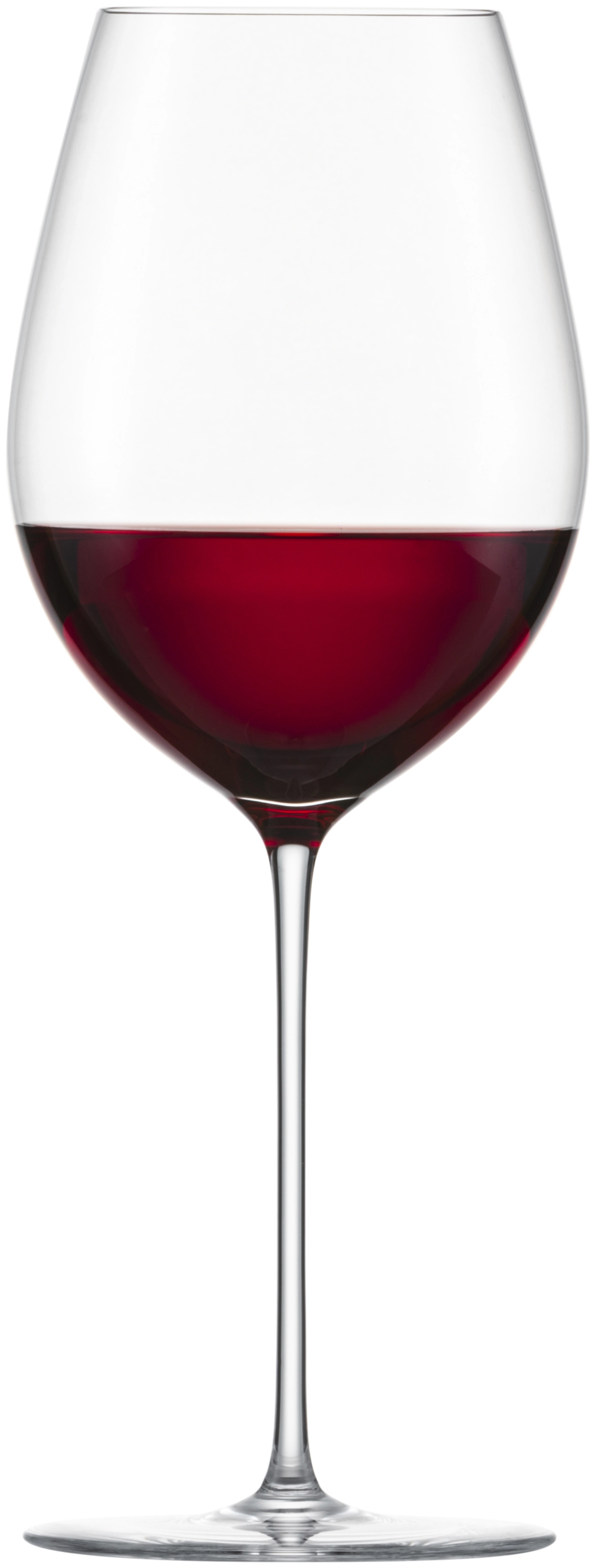 Vinody Verre à vin rouge Rioja
