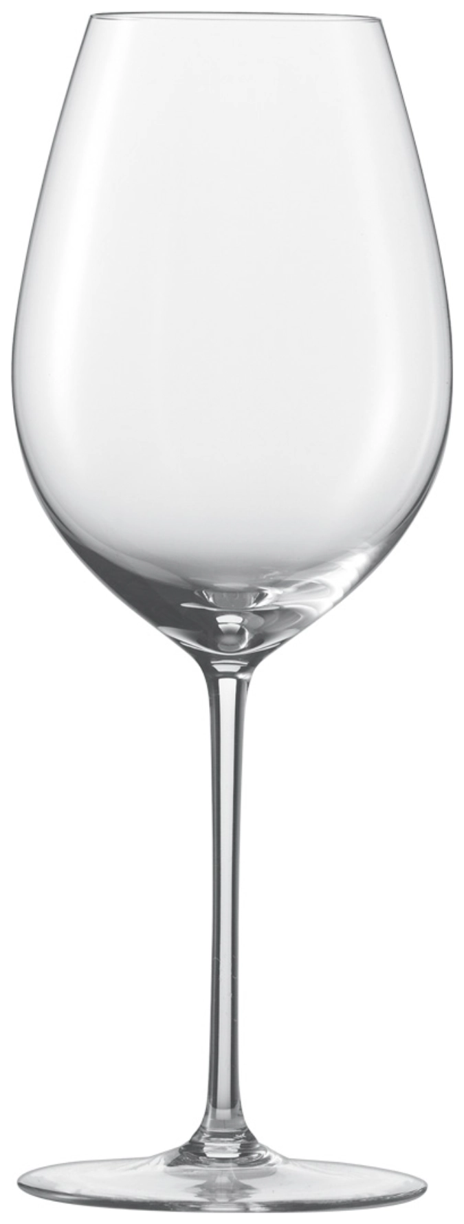Vinody Verre à vin rouge Rioja