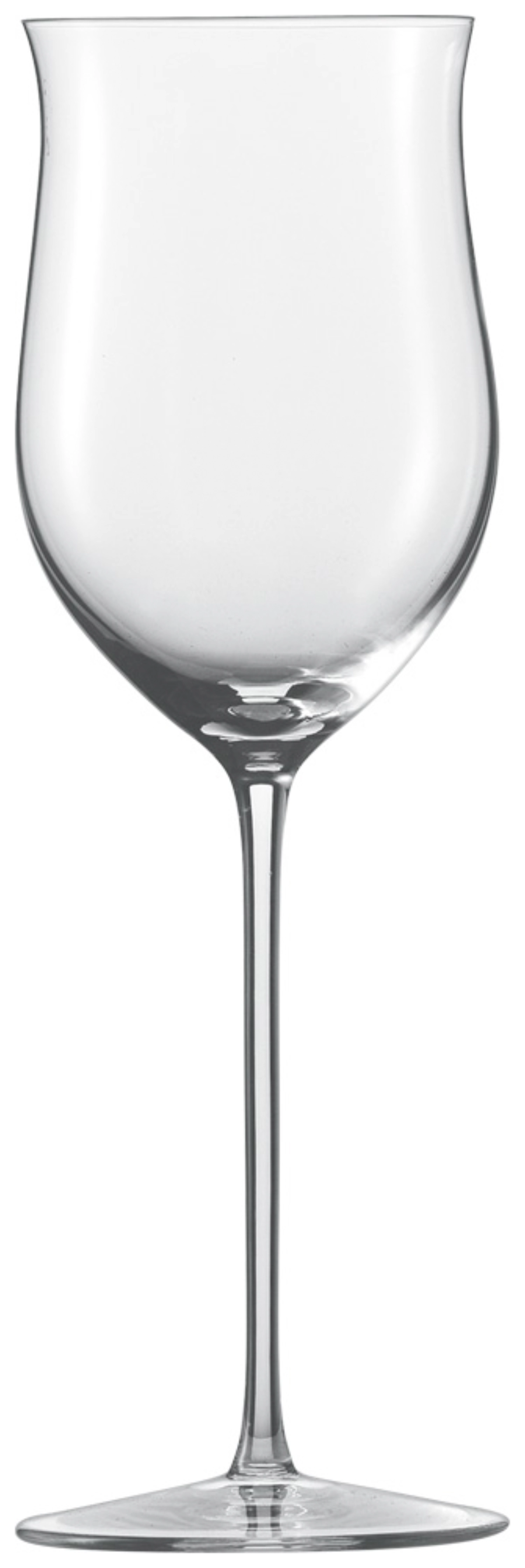 Vinody Verre à vin rosé