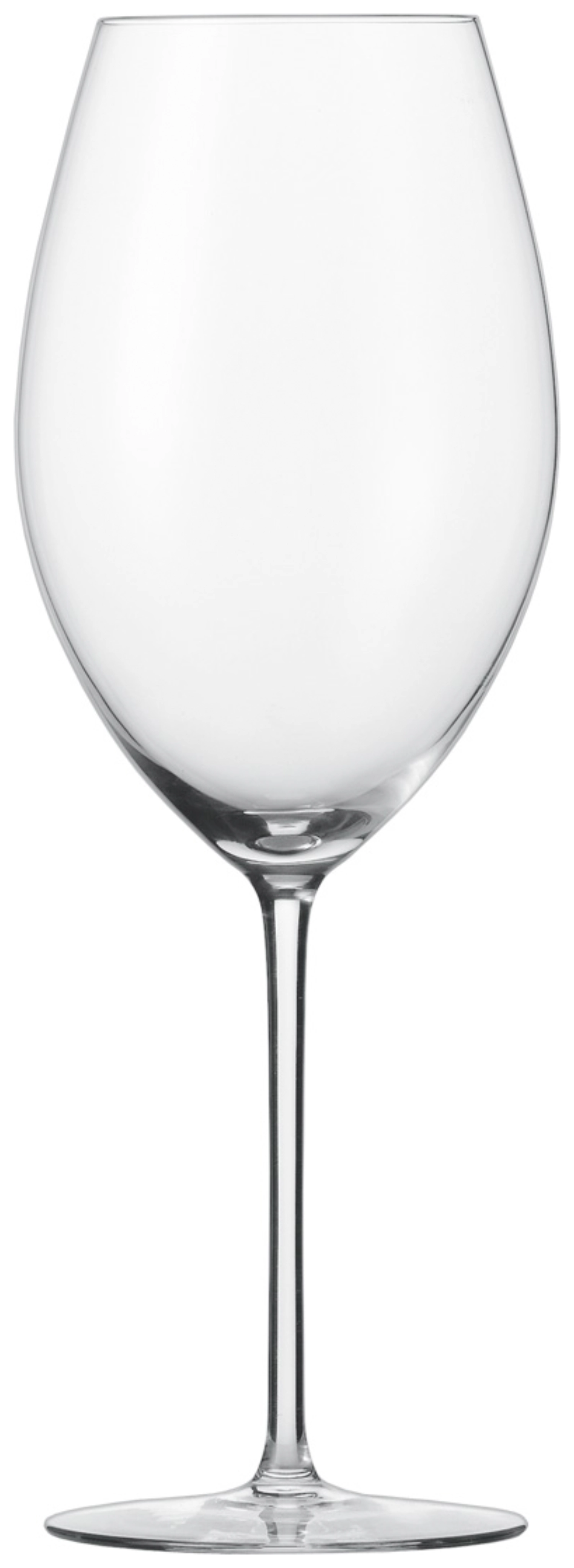 Vinody Verre à vin rouge Shiraz