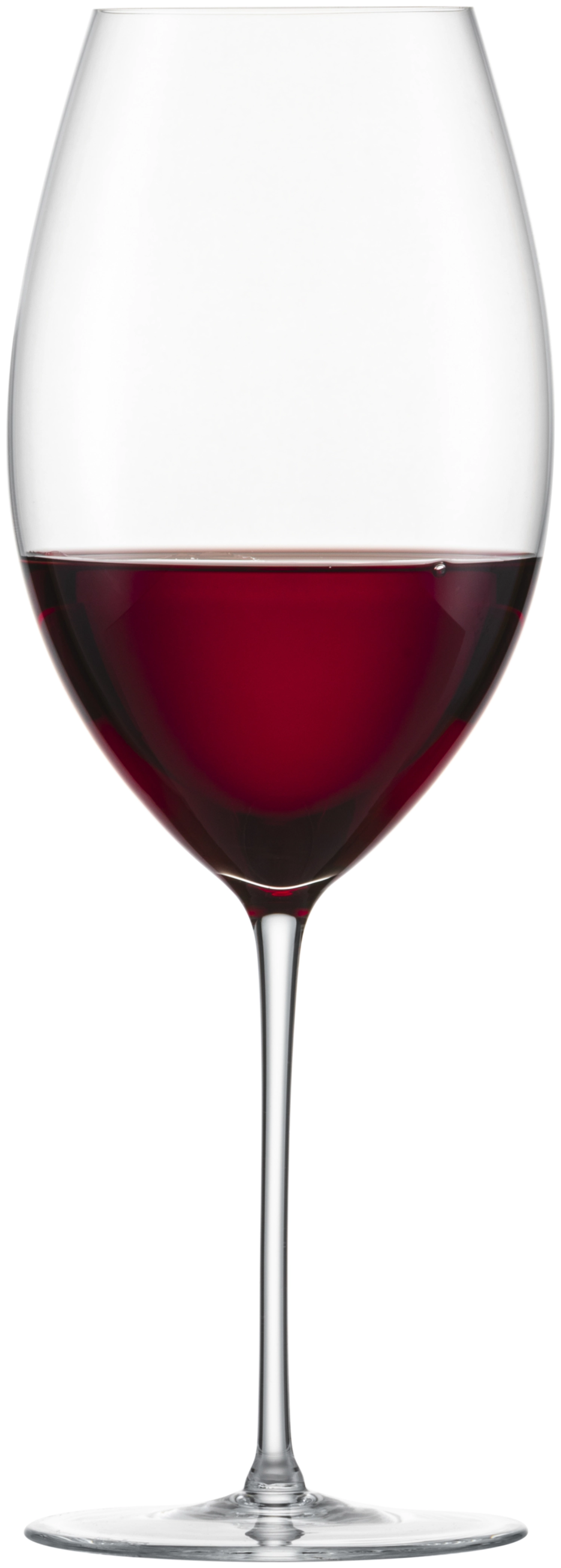 Vinody Verre à vin rouge Shiraz