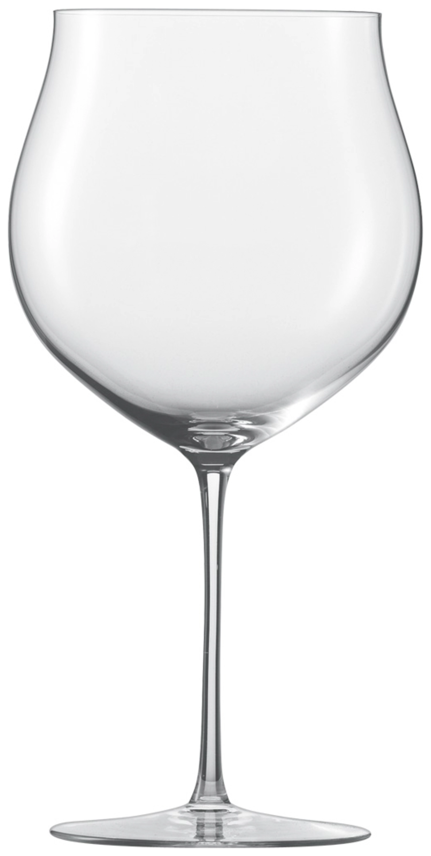 Vinody Verre à Bourgogne Grand Cru