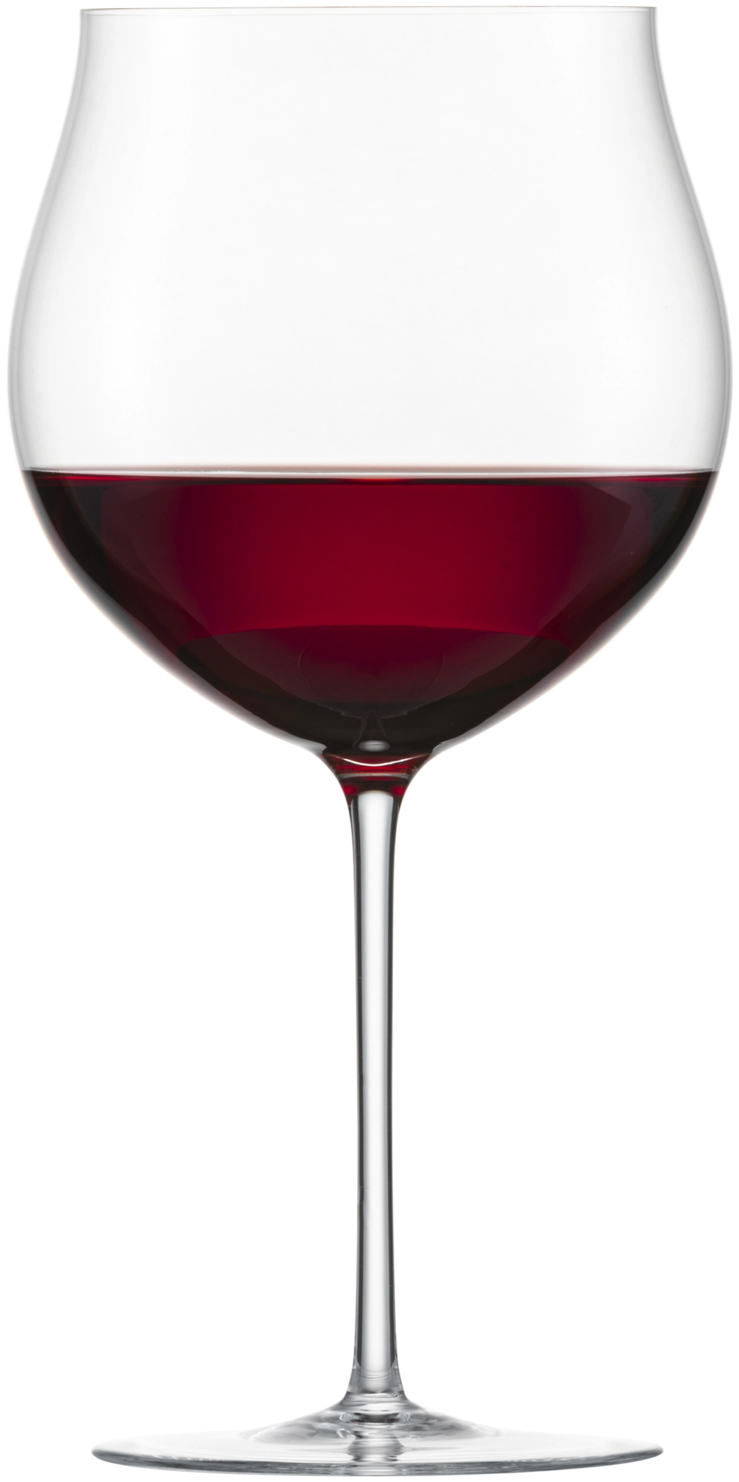 Vinody Verre à Bourgogne Grand Cru