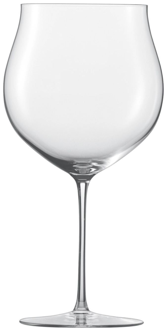 Vinody Verre à Bourgogne Grand Cru