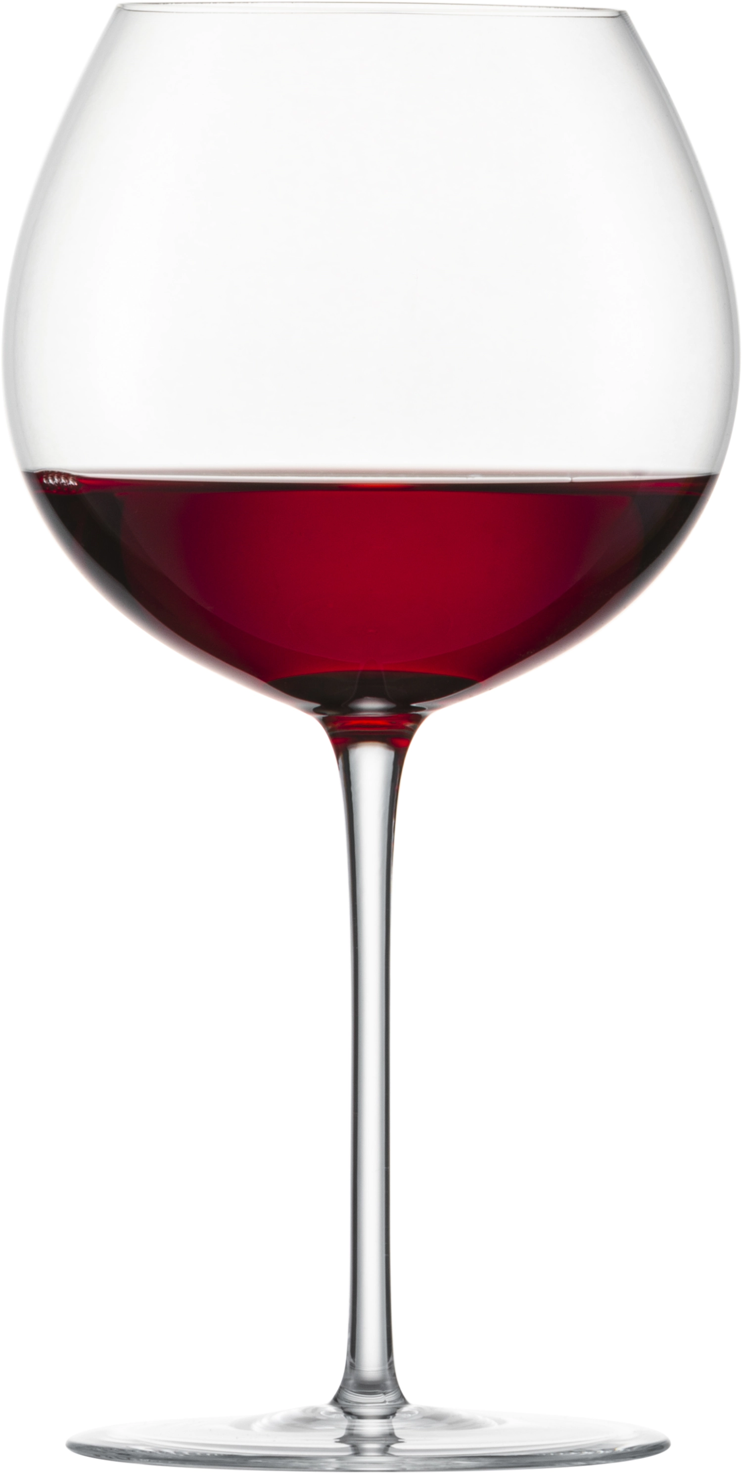 Vinody Rotwein Beaujolais