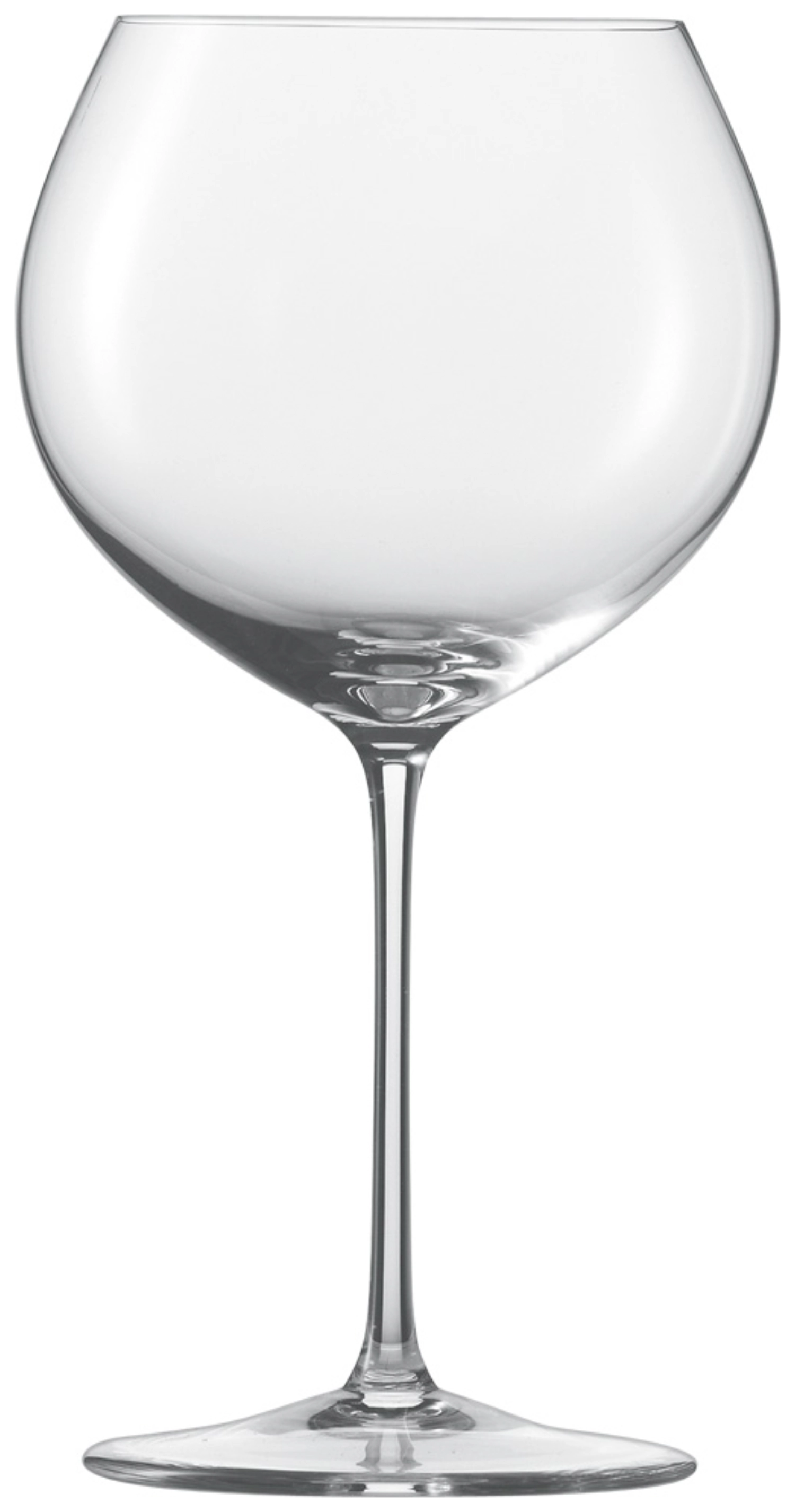 Vinody Verre à vin rouge Bourgogne