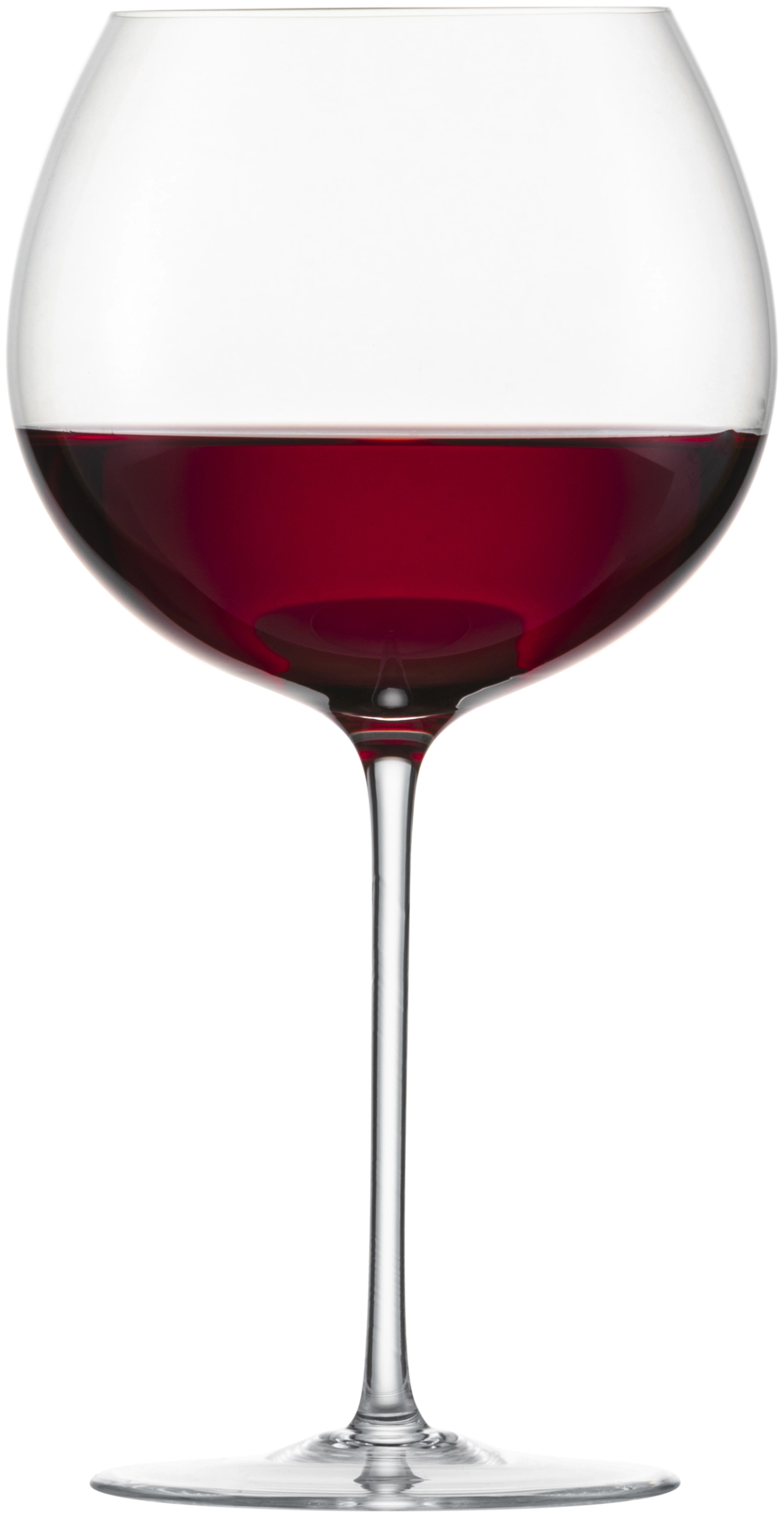 Vinody Verre à vin rouge Bourgogne