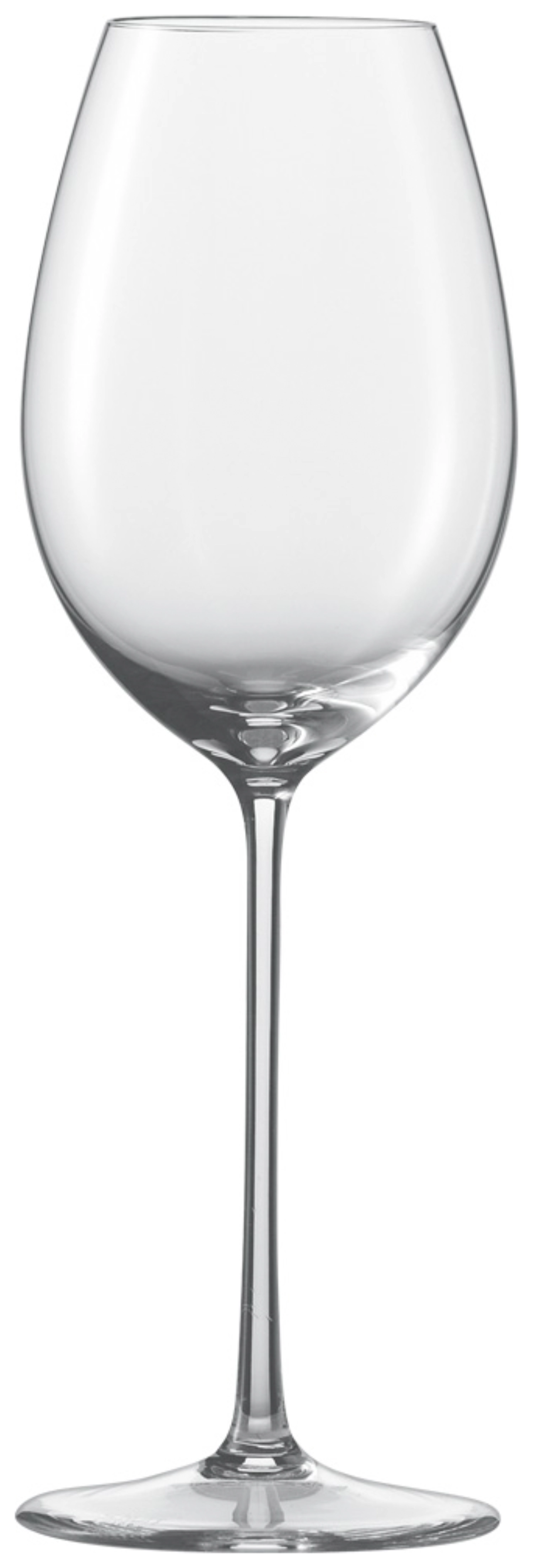 Vinody Verre à vin blanc Riesling