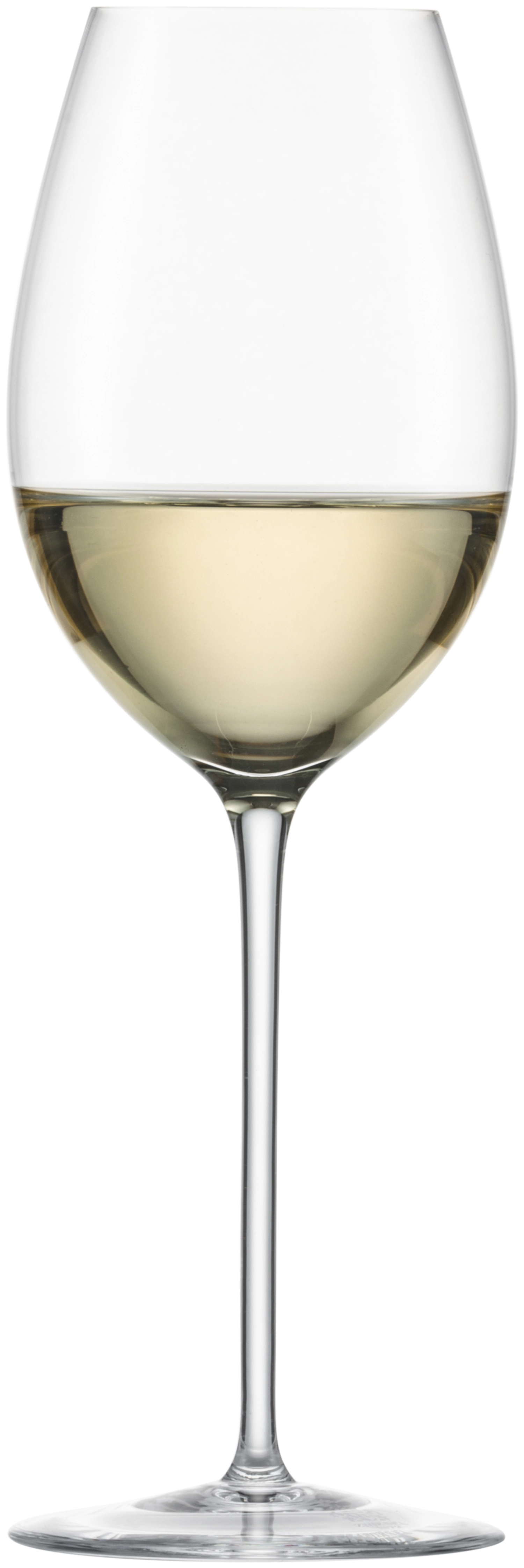 Vinody Verre à vin blanc Riesling
