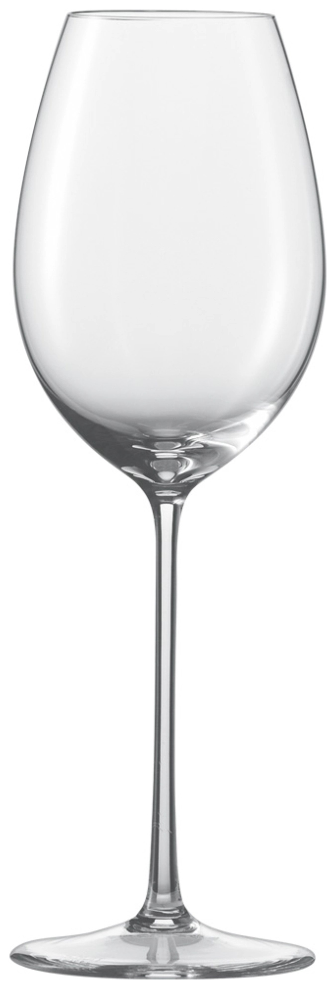 Vinody Verre à vin blanc Riesling