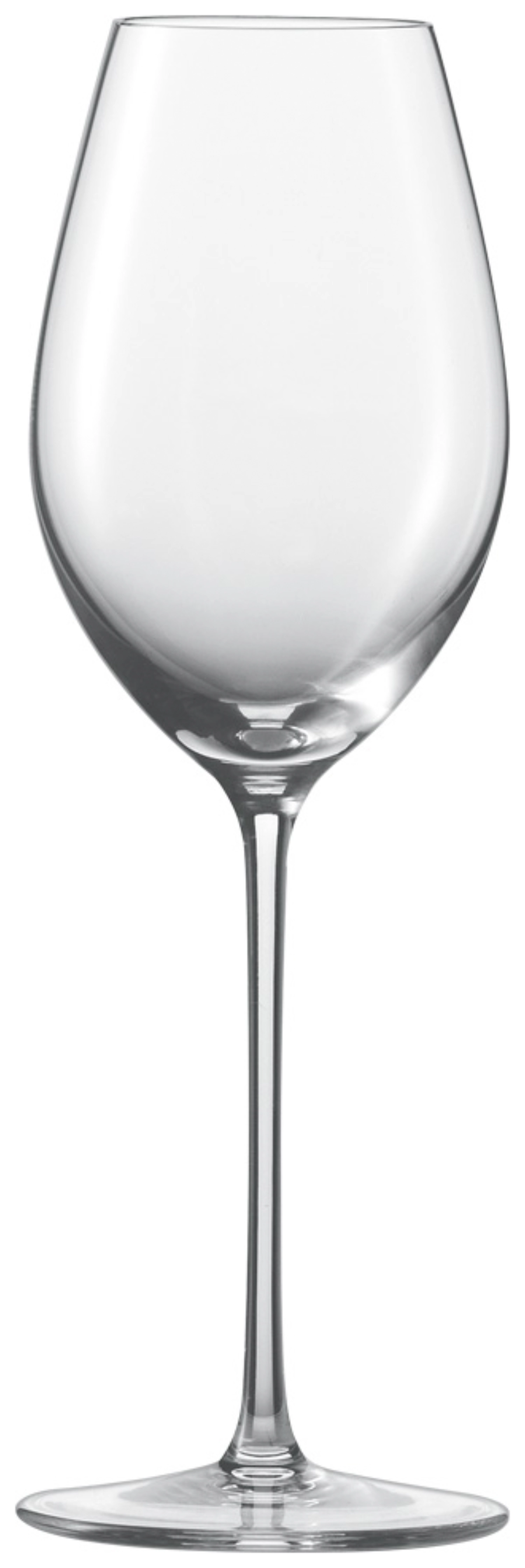 Vinody Verre à vin blanc Sauternes