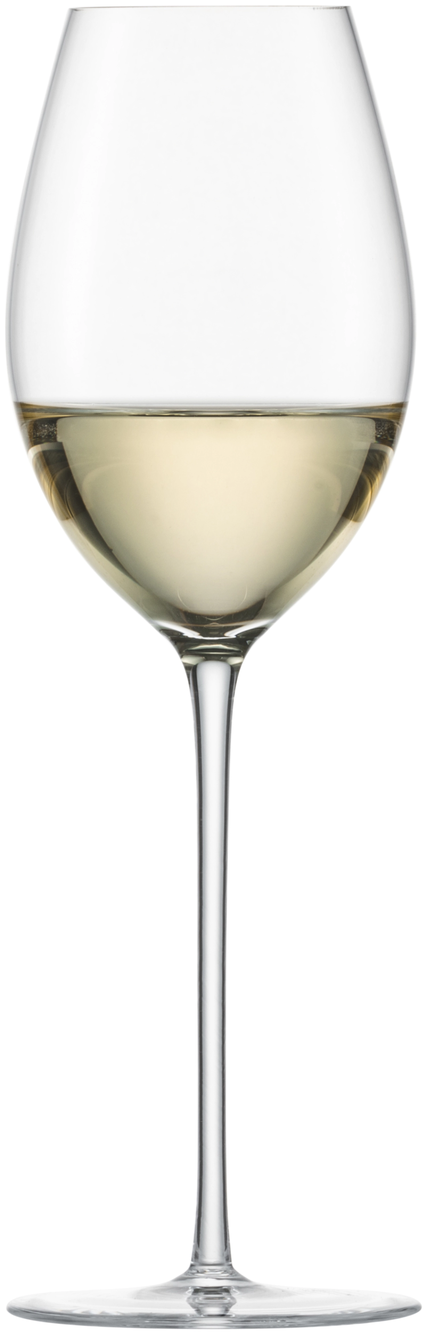 Vinody Verre à vin blanc Sauternes