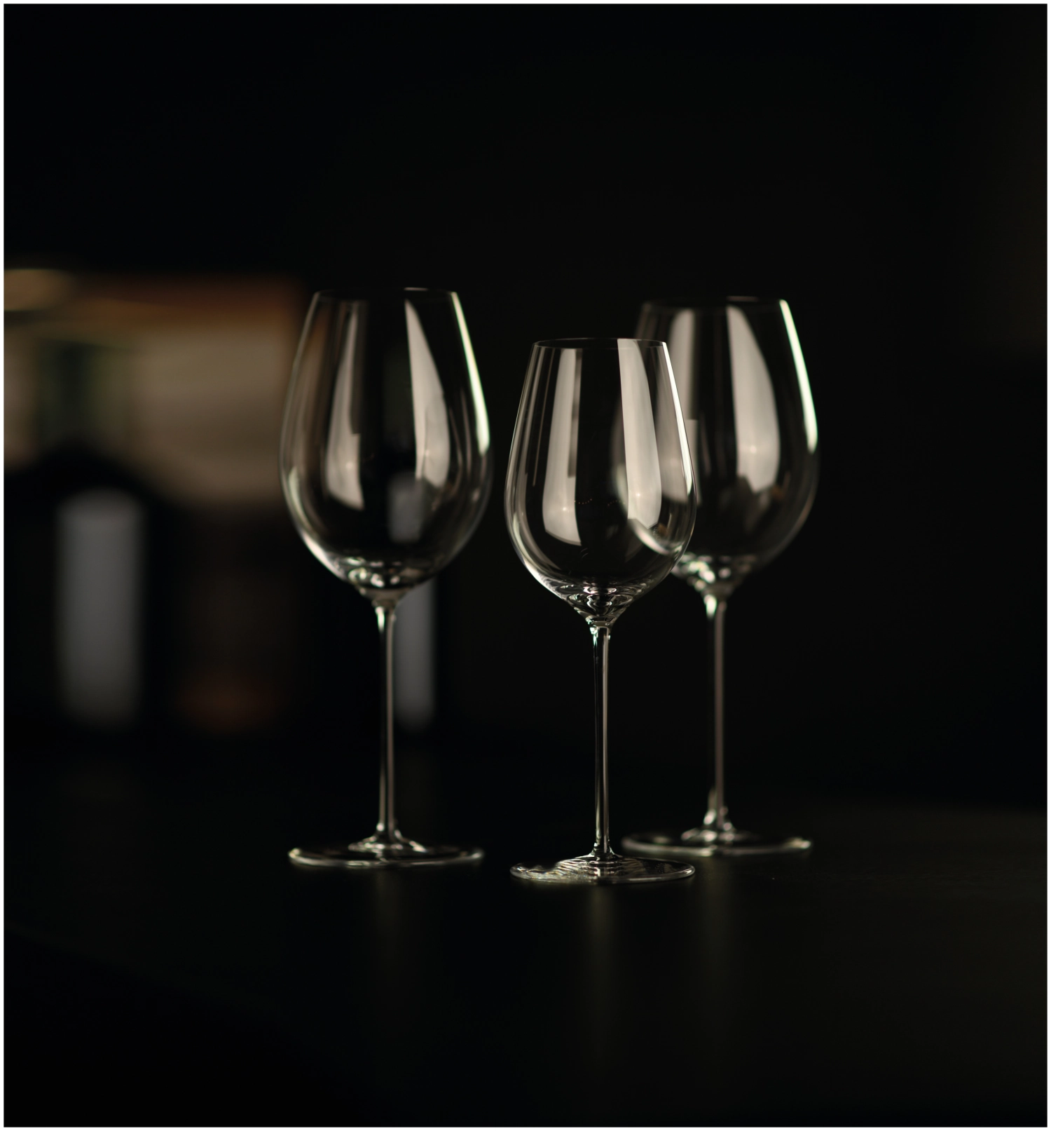 Vinody Verre à vin blanc Sauternes