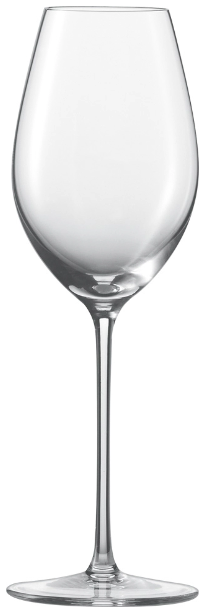 Vinody Verre à vin blanc Sauternes