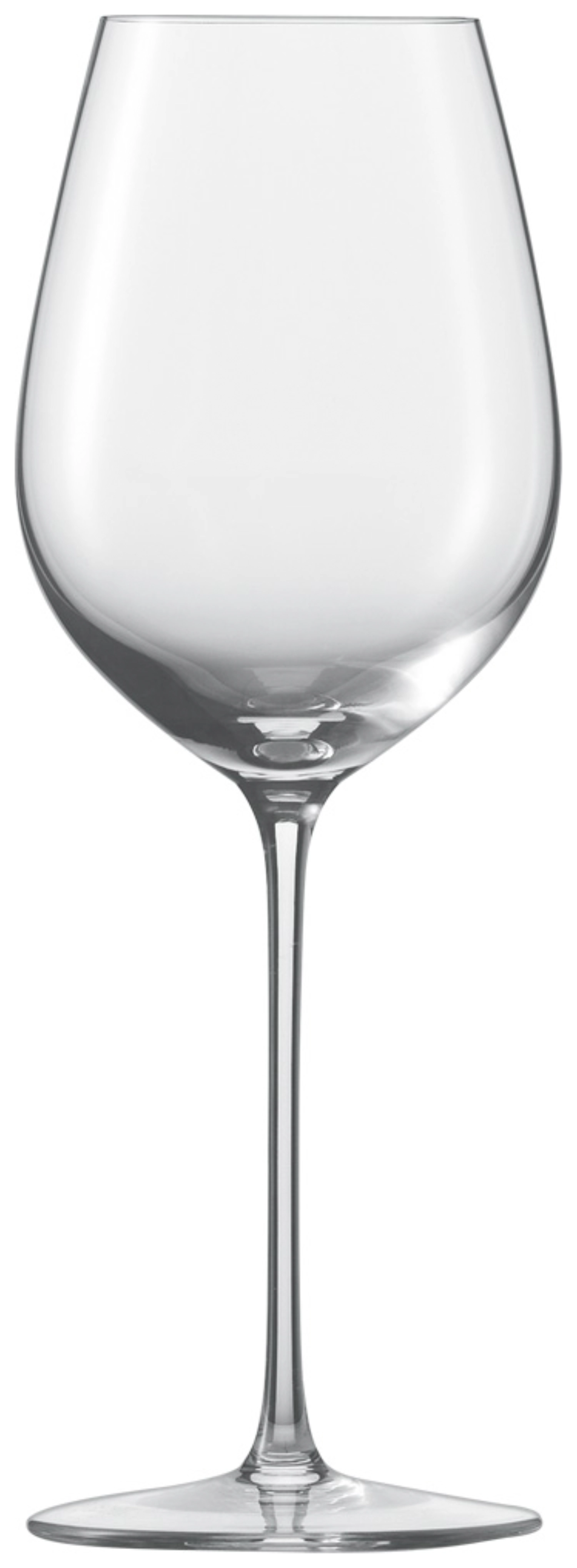 Vinody Weisswein Chardonnay