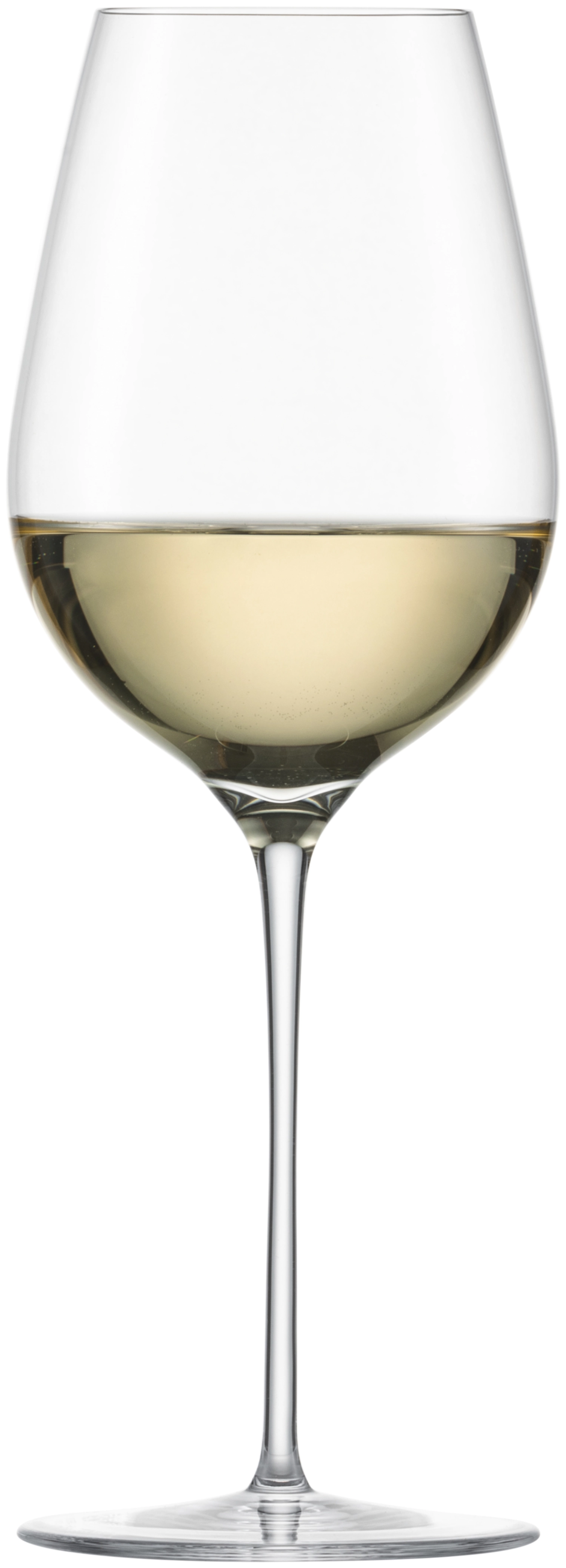 Vinody Weisswein Chardonnay