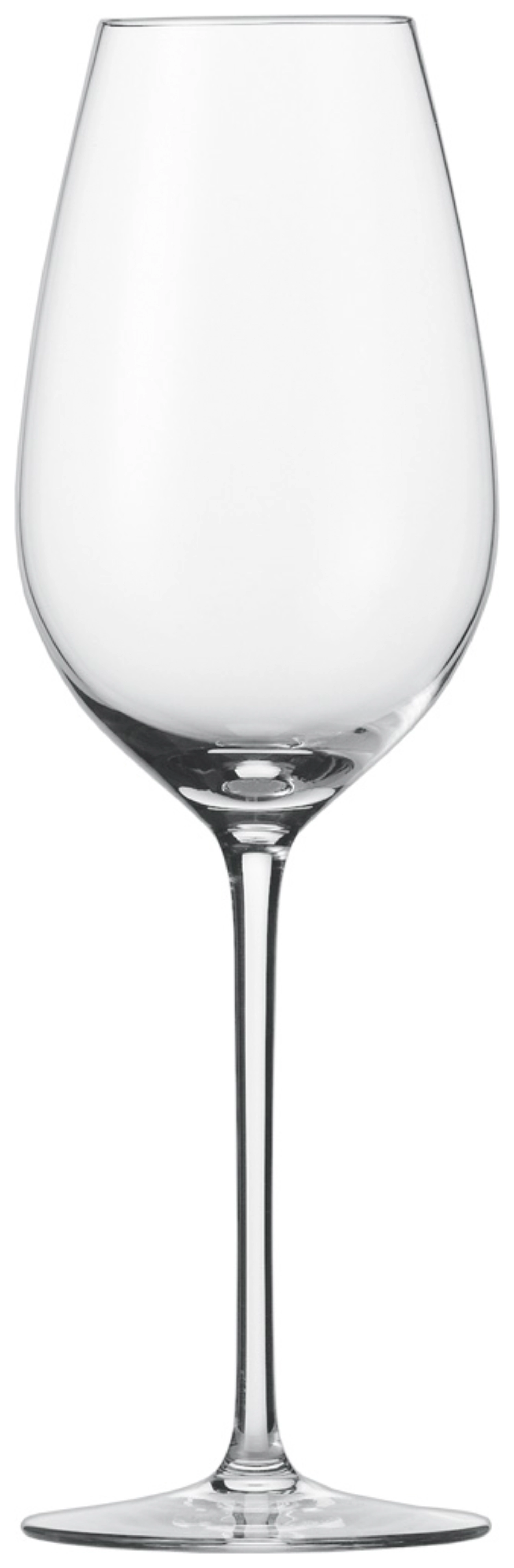 Vinody Verre à Sauvignon Blanc