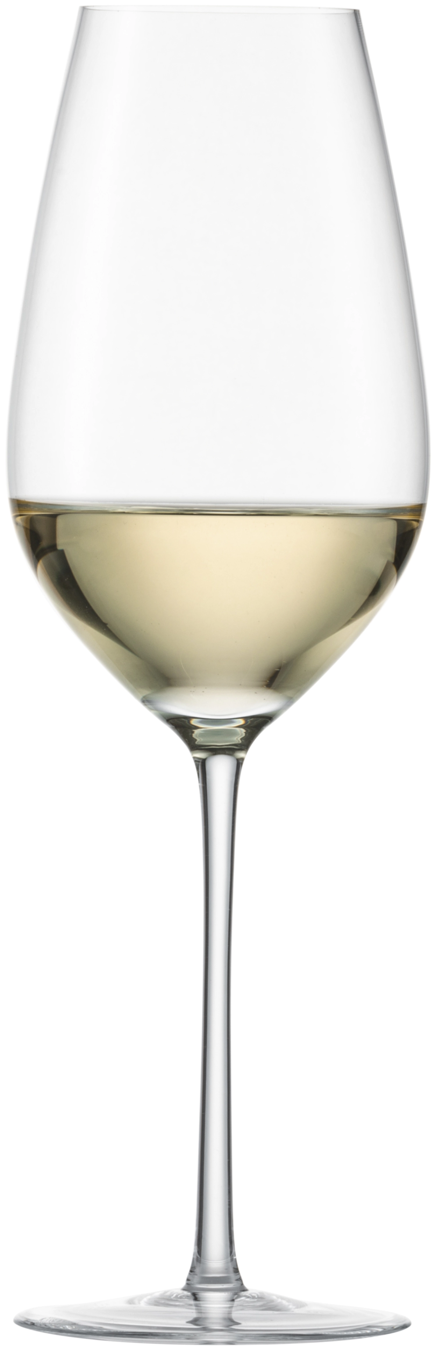 Vinody Verre à Sauvignon Blanc