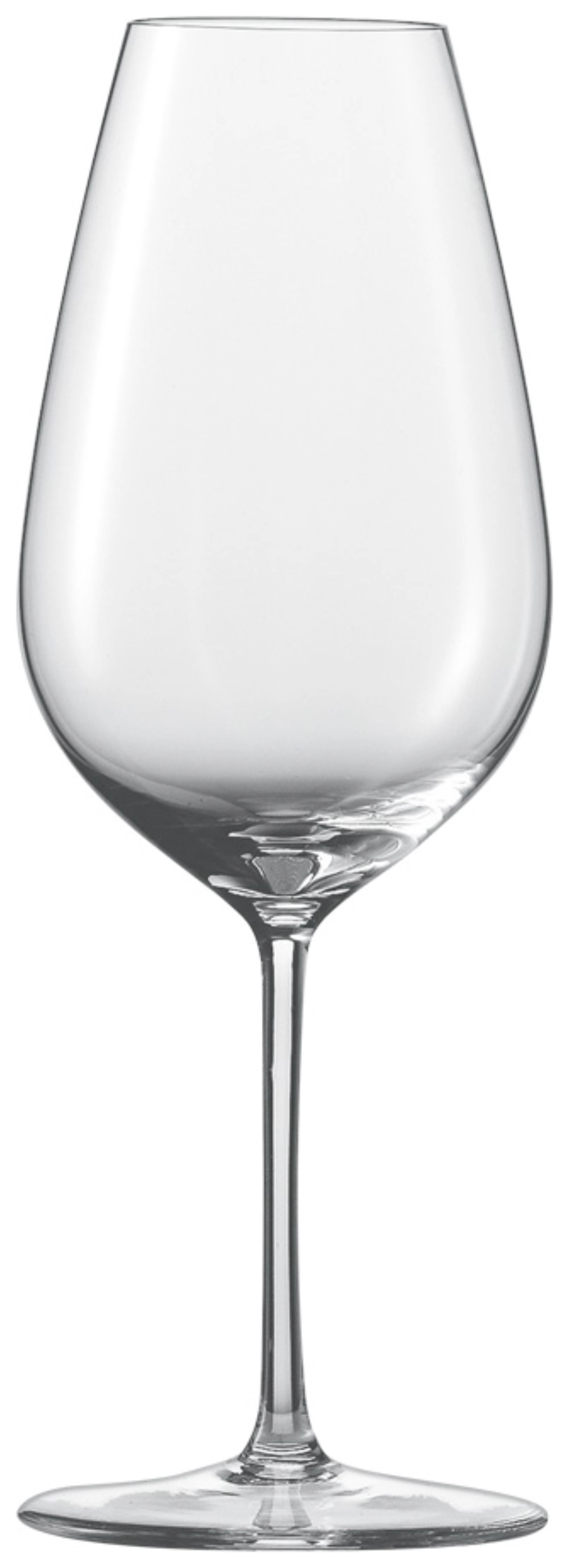 Vinody Digestif Cognac / Brandy