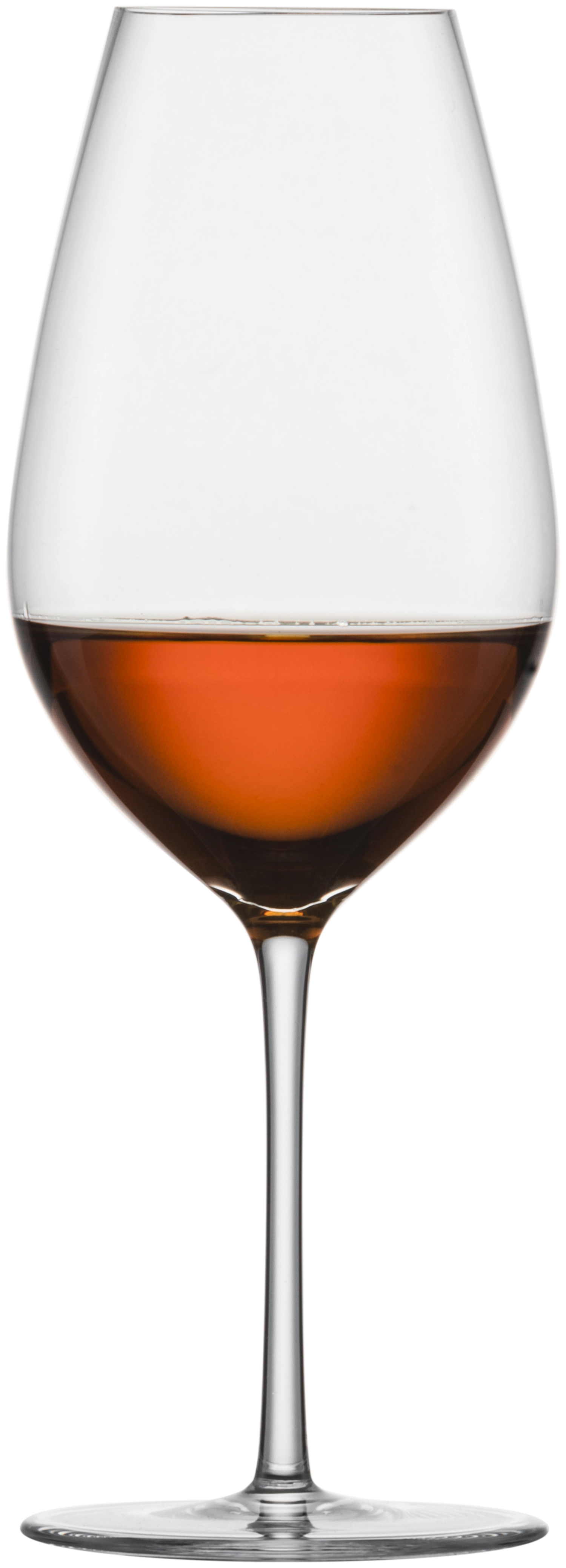 Vinody Digestif Cognac / Brandy