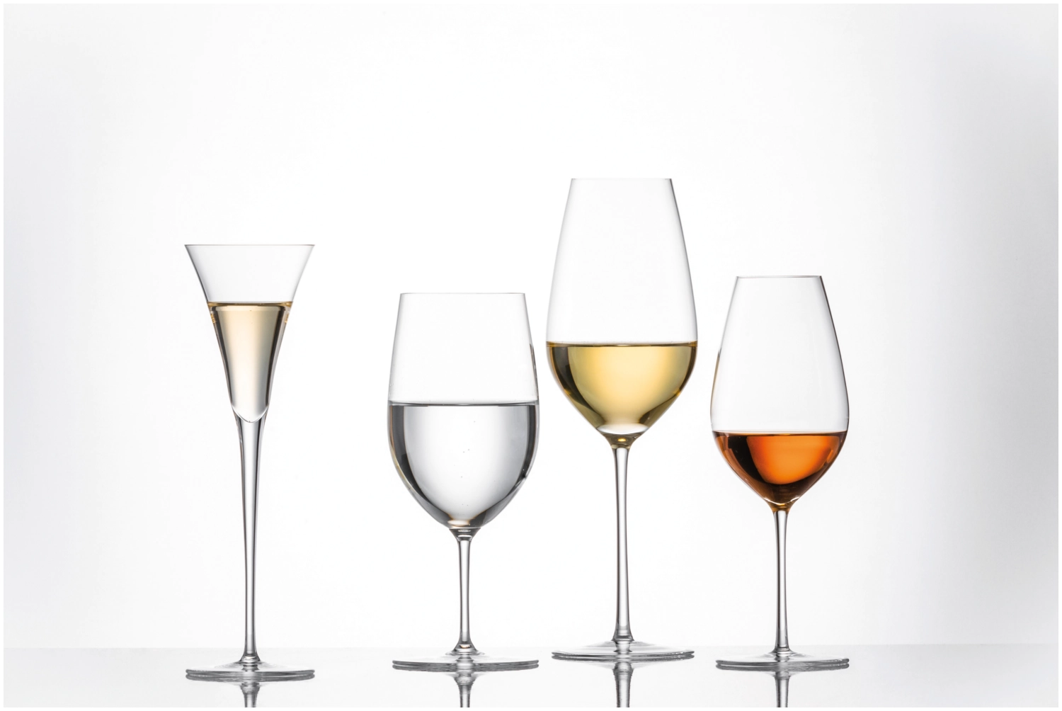 Vinody Digestif Cognac / Brandy