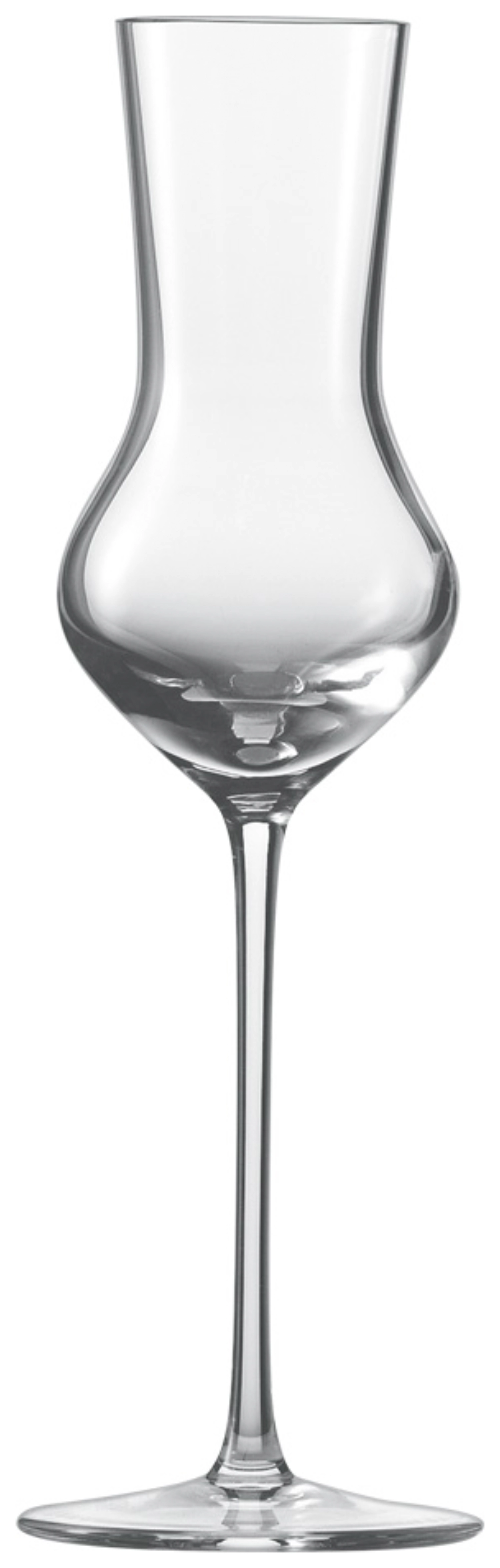 Vinody Digestif Grappa