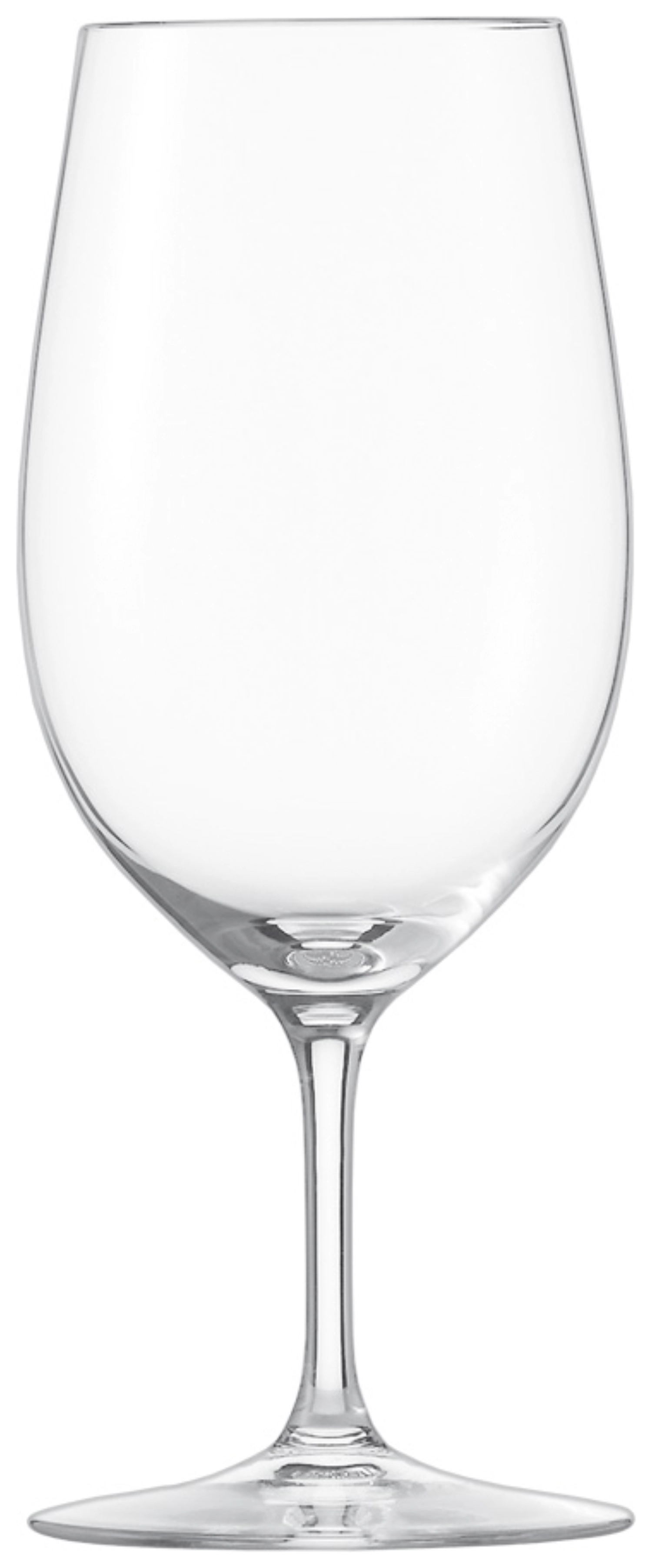 Vinody Digestif Eau minérale