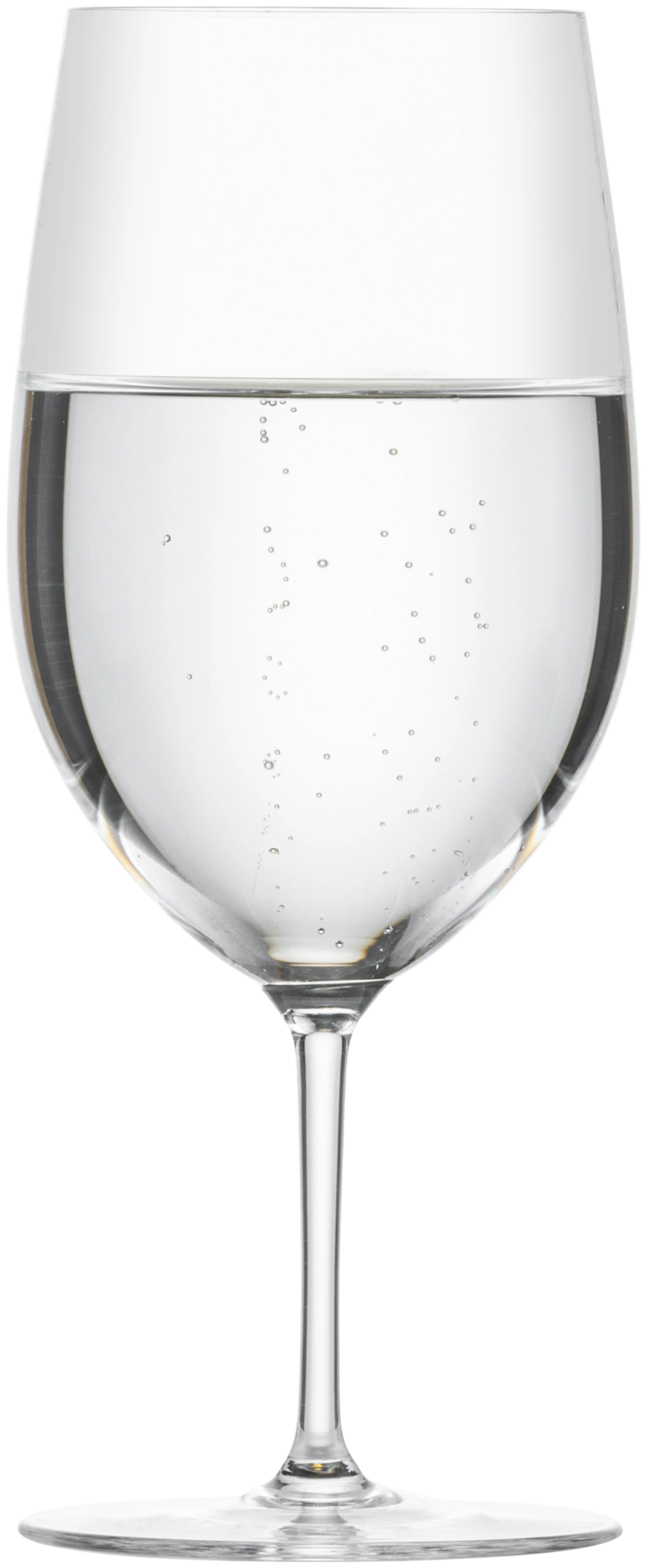Vinody Digestif Eau minérale