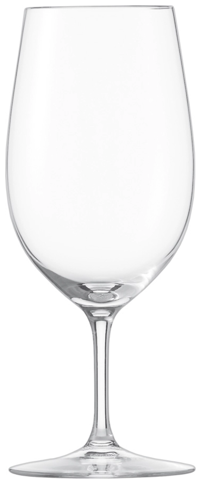 Vinody Digestif Eau minérale
