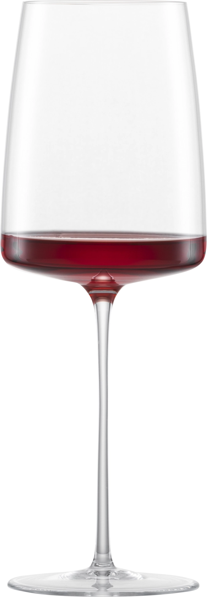 Vivami Leicht und Frisch