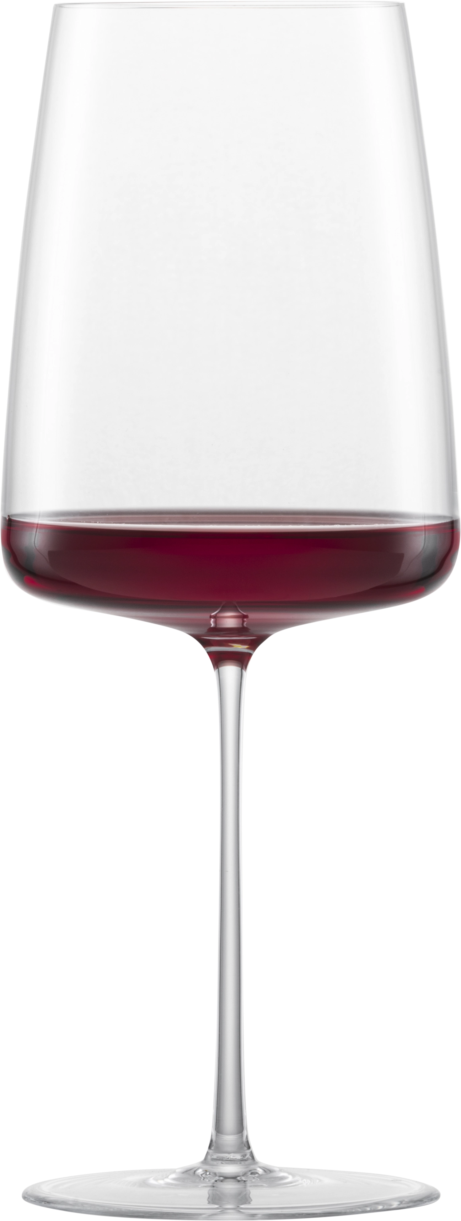 Vivami Fruchtig und Fein