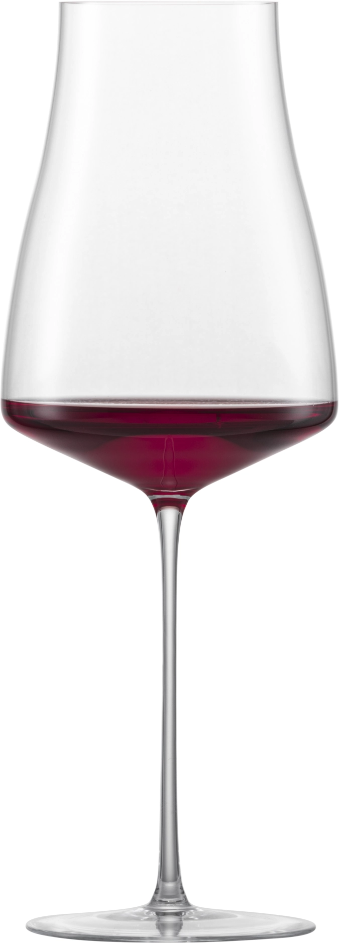 Wine Classic Select Shiraz