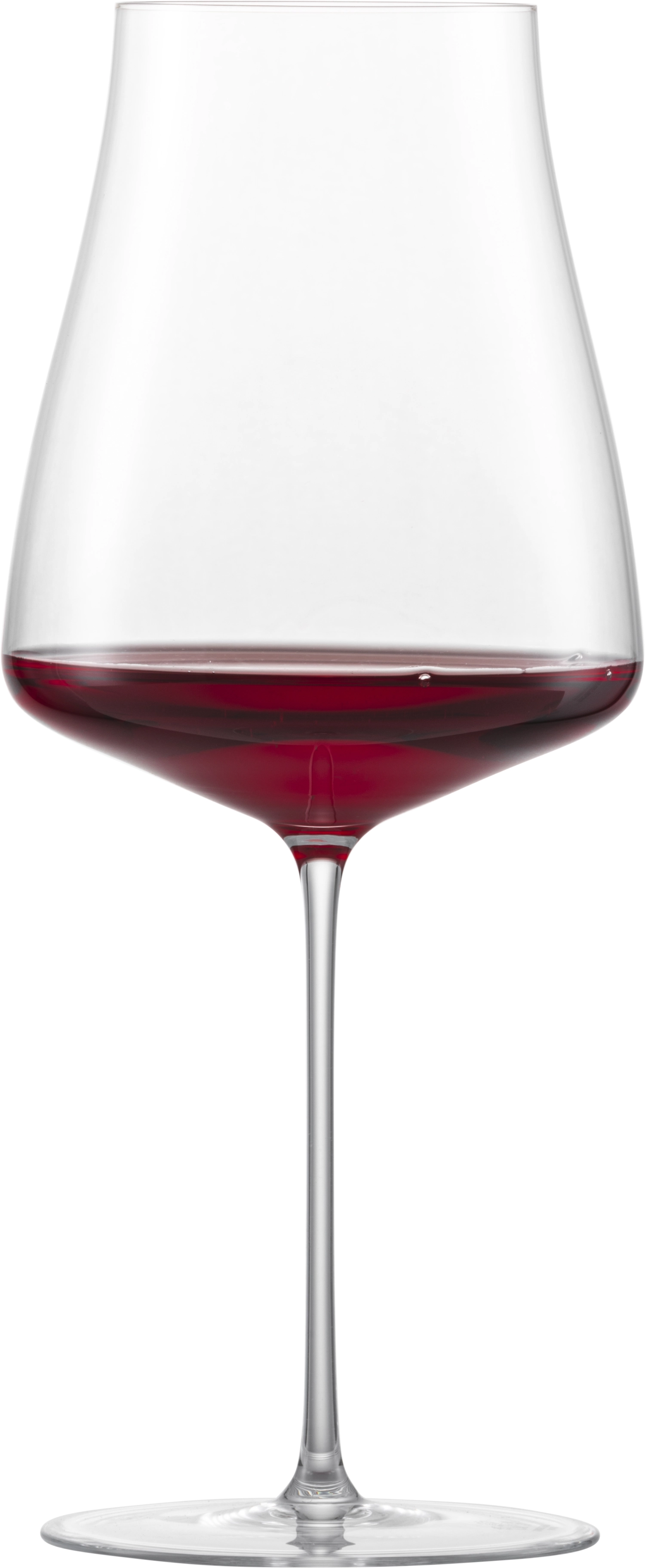 Wine Classic Select Merlot